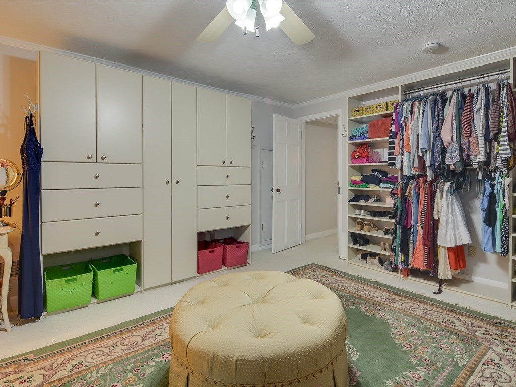 3573 Silver Bluff Road, Aiken, SC 29803 Listing Photo  23