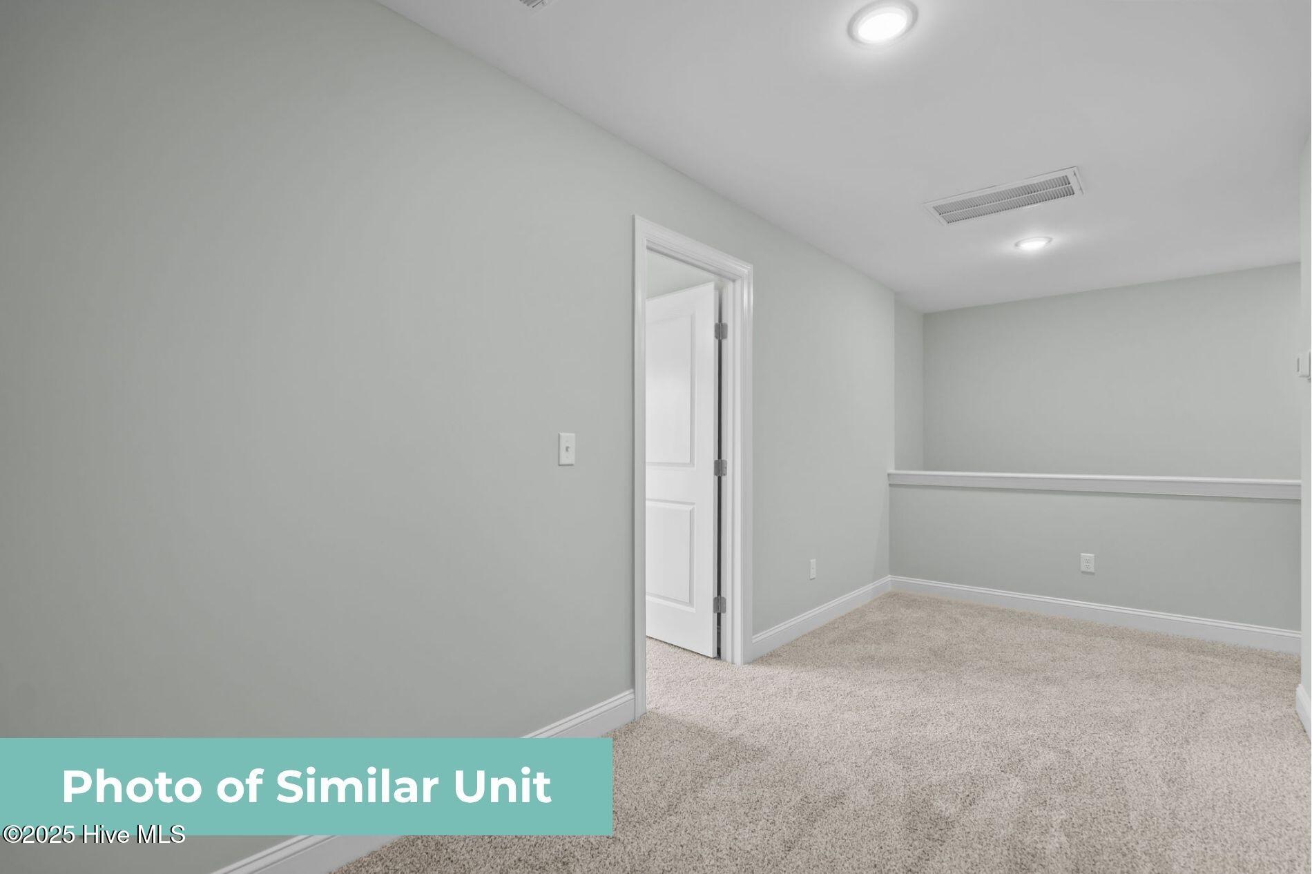 100552366 | Photo 34