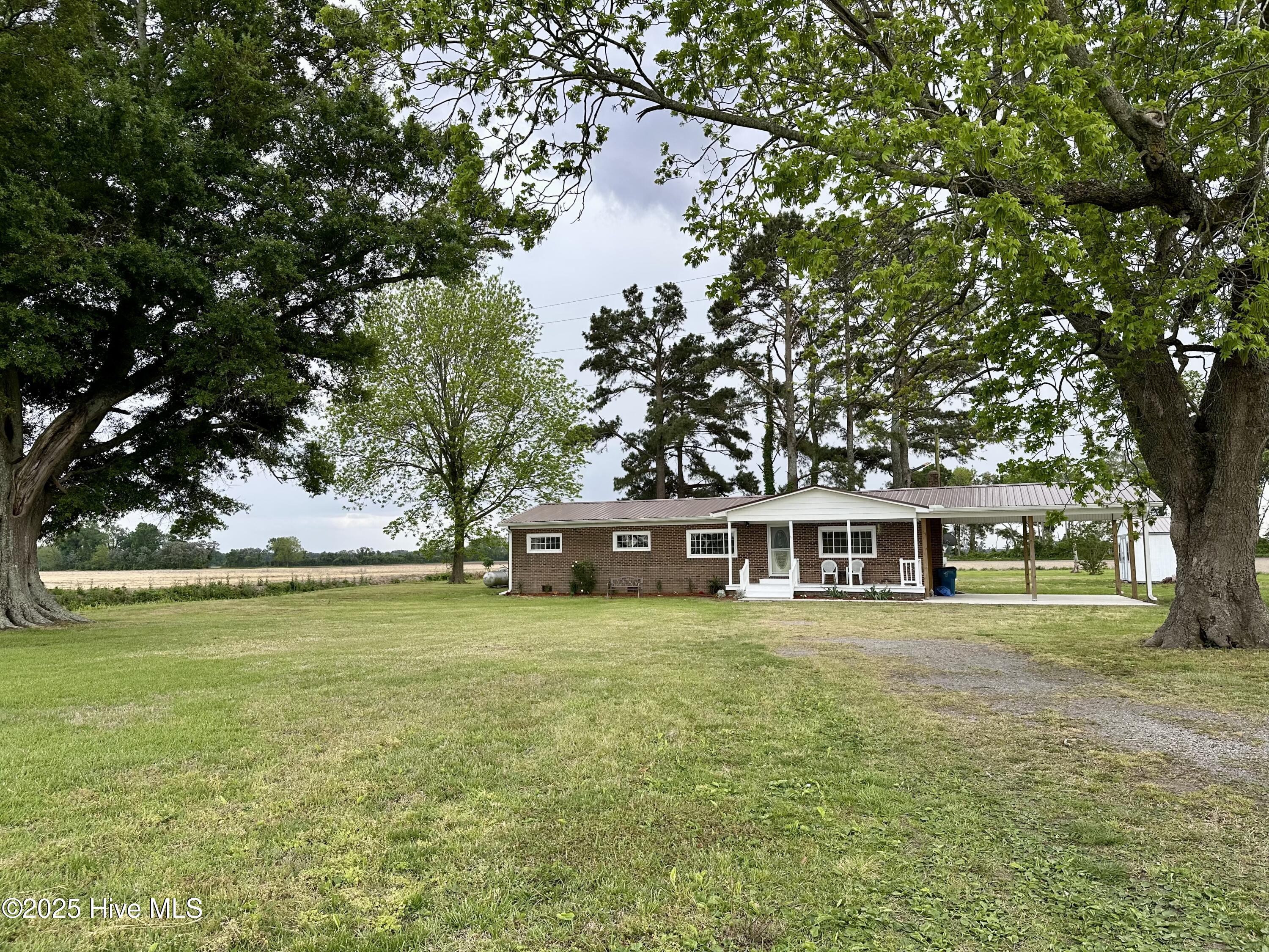 Homes for sale in Pantego, NC | 7392 Nc Hwy 99 S, Pantego, NC 27860 | MLS# 100501430