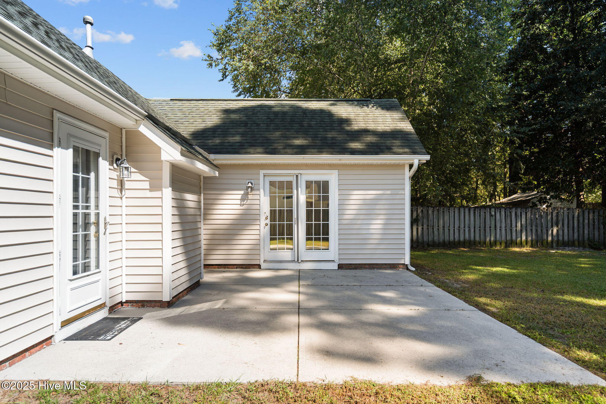 100529967 | Photo 39