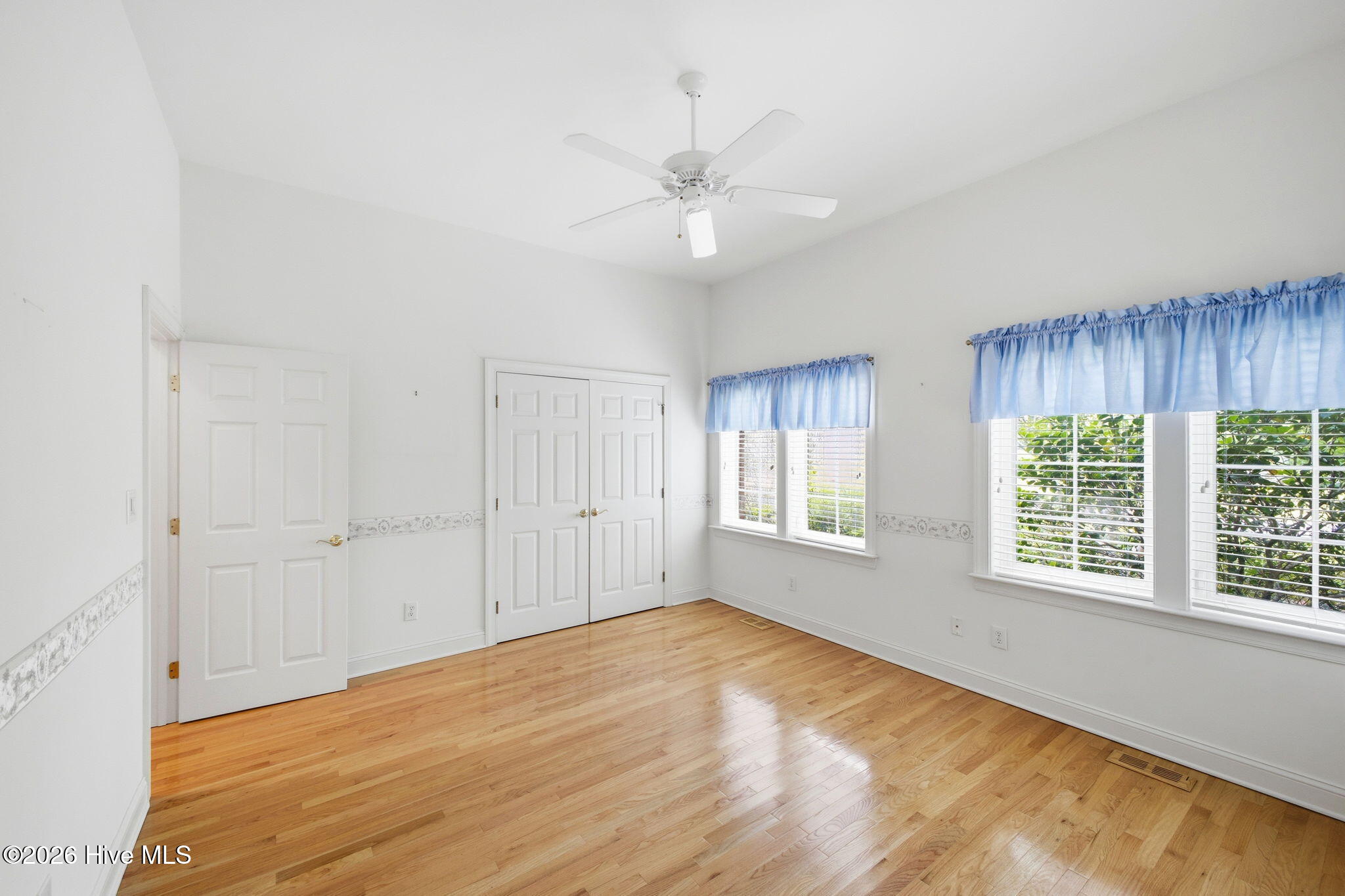 105 Pine Bluff Drive,Morehead City