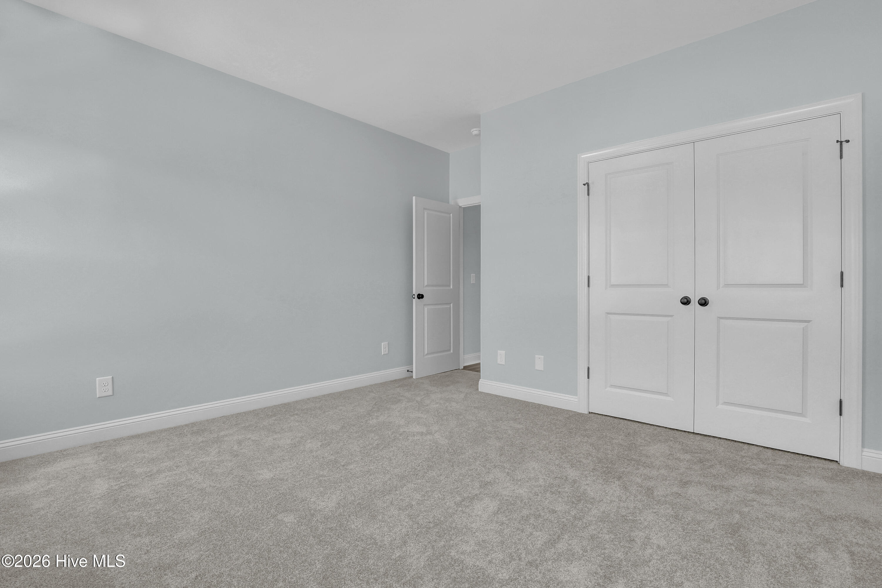 820 Tupelo Tree Drive, Hubert, NC 28539 – photo 23: 6G8A9964