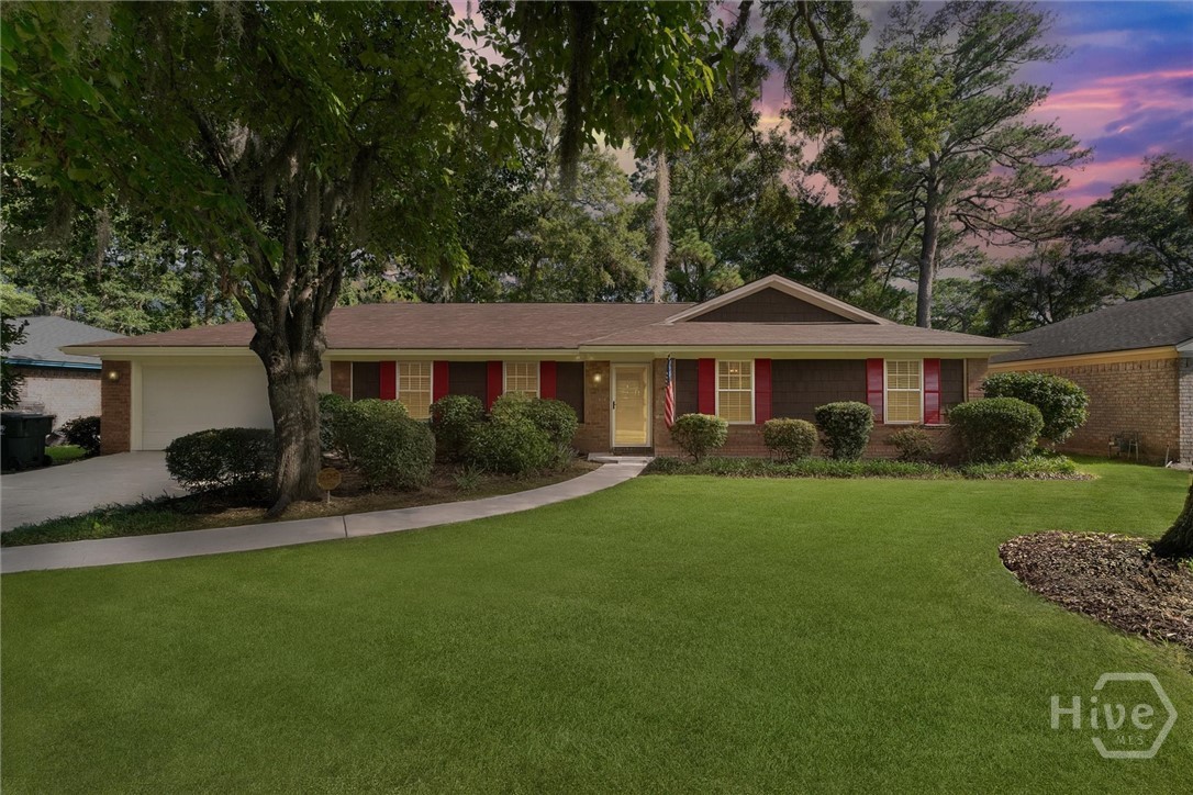 Property at 2 Brittlewood Court