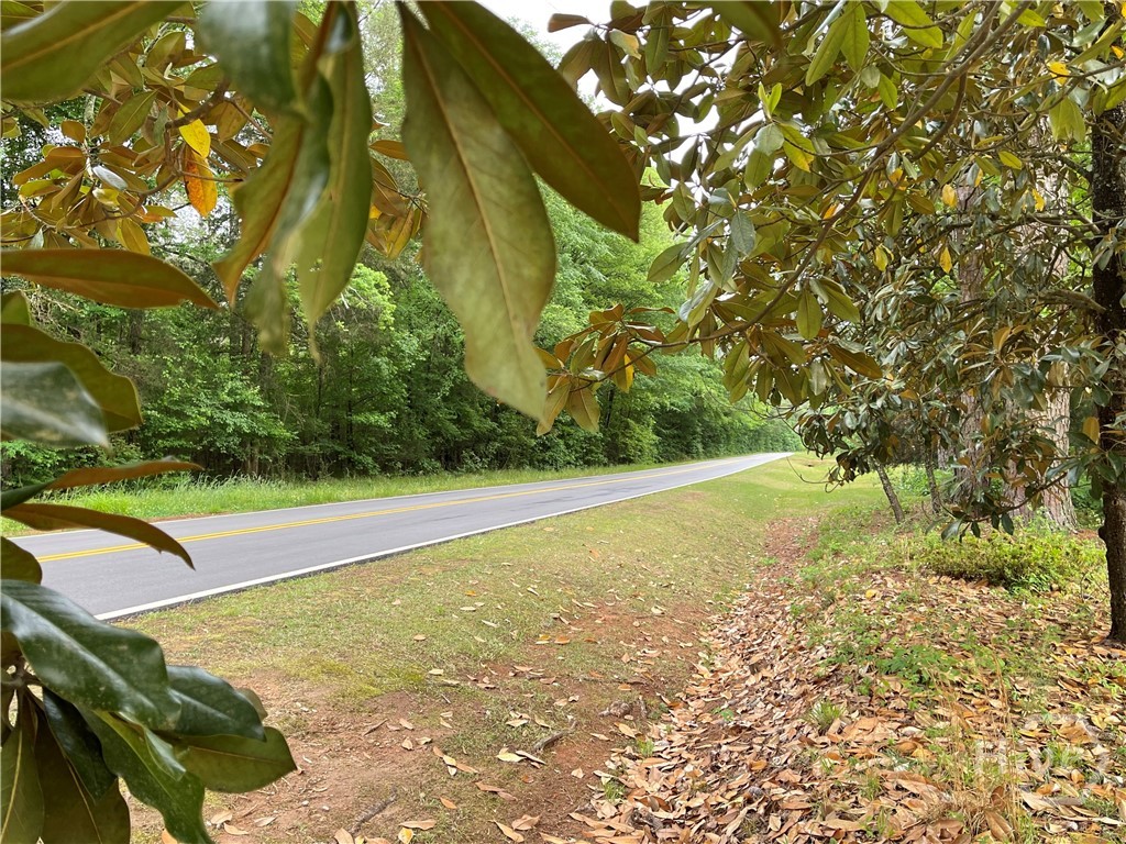 70th image of 837 Bartram Tr, Rayle, GA None | MLS# CL354381