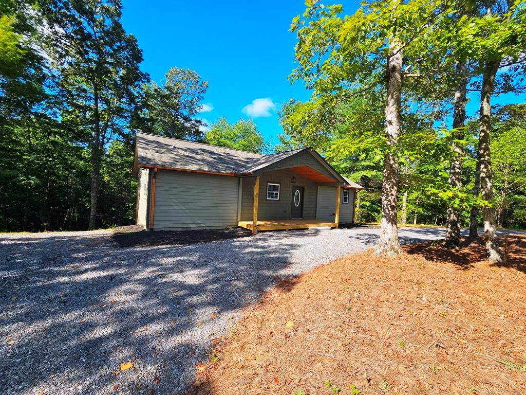 55 Ridgeline Road, Murphy, NC 28906 Listing Photo  33