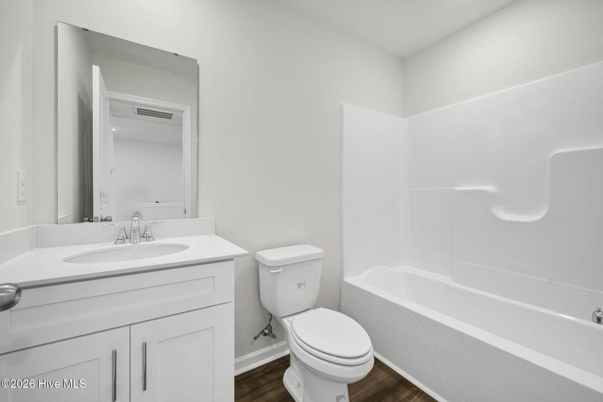 100551942 | Photo 15