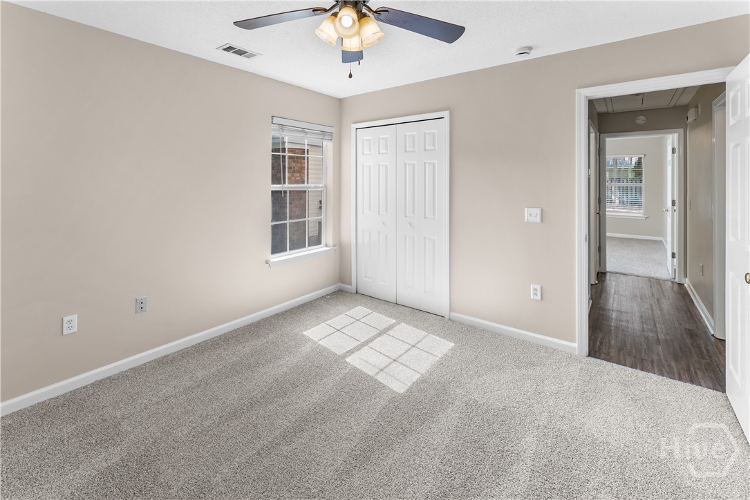 53 Blue Lake Street, Richmond Hill, GA, 31324