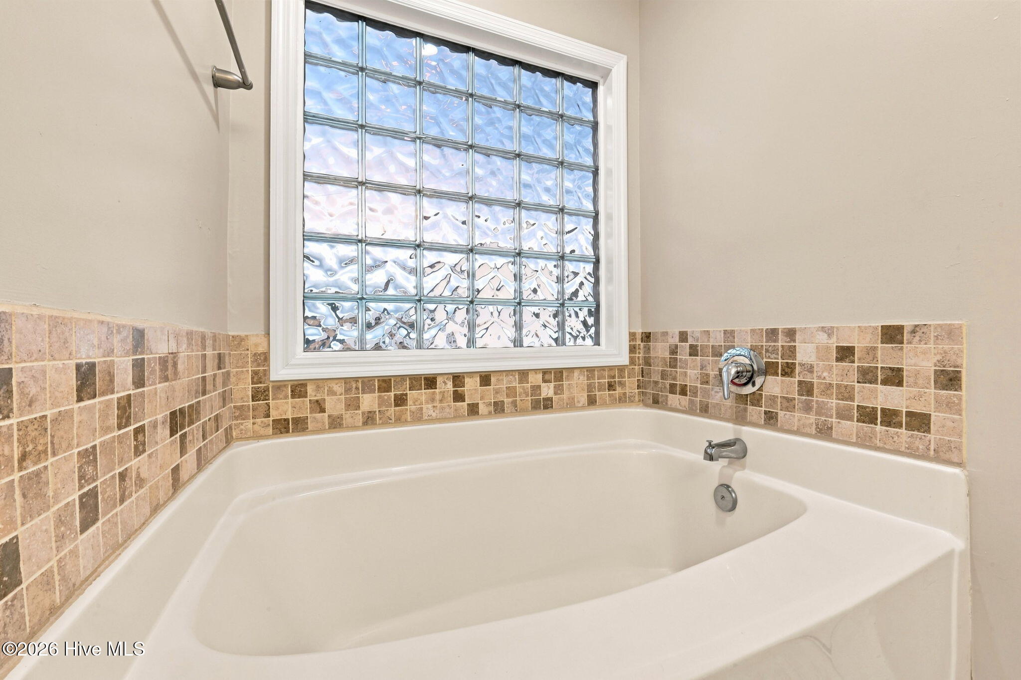 739 Francktown Road,Richlands