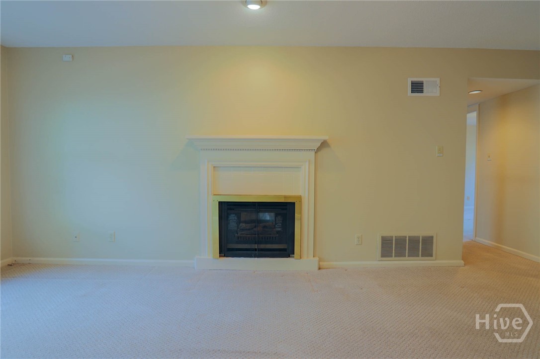 6501 Habersham Street UNIT 9, Savannah, GA, 31405