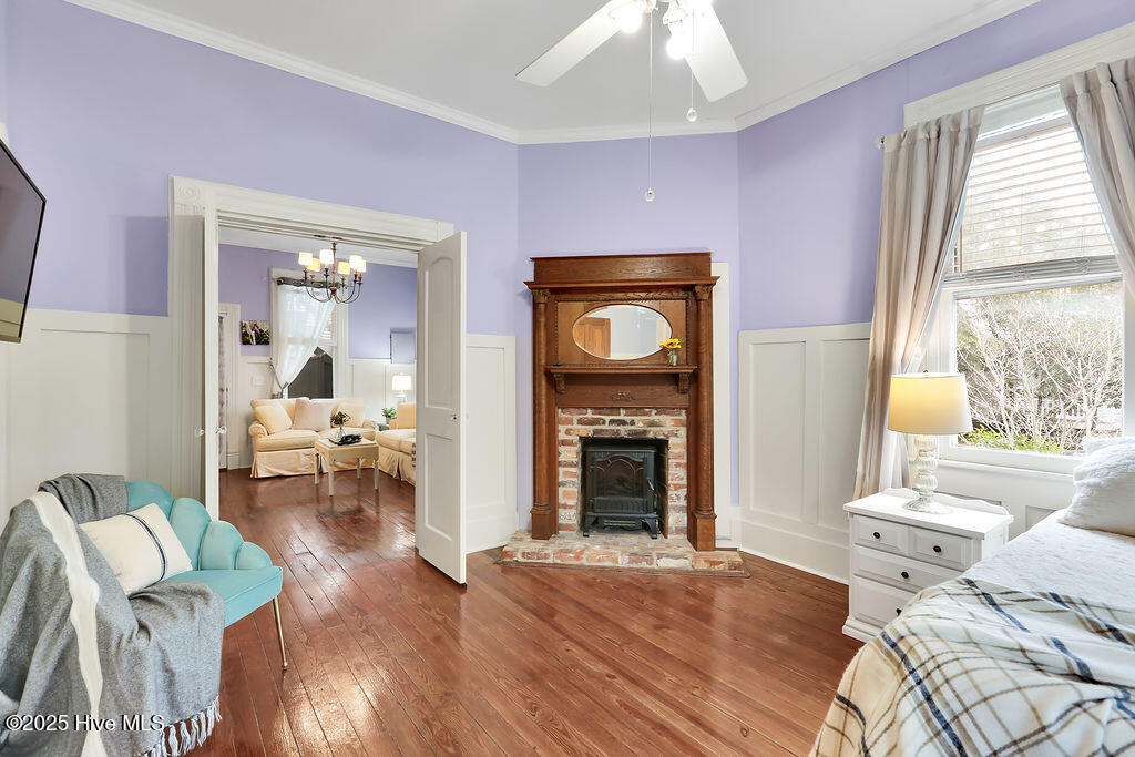 100544727 | Photo 13