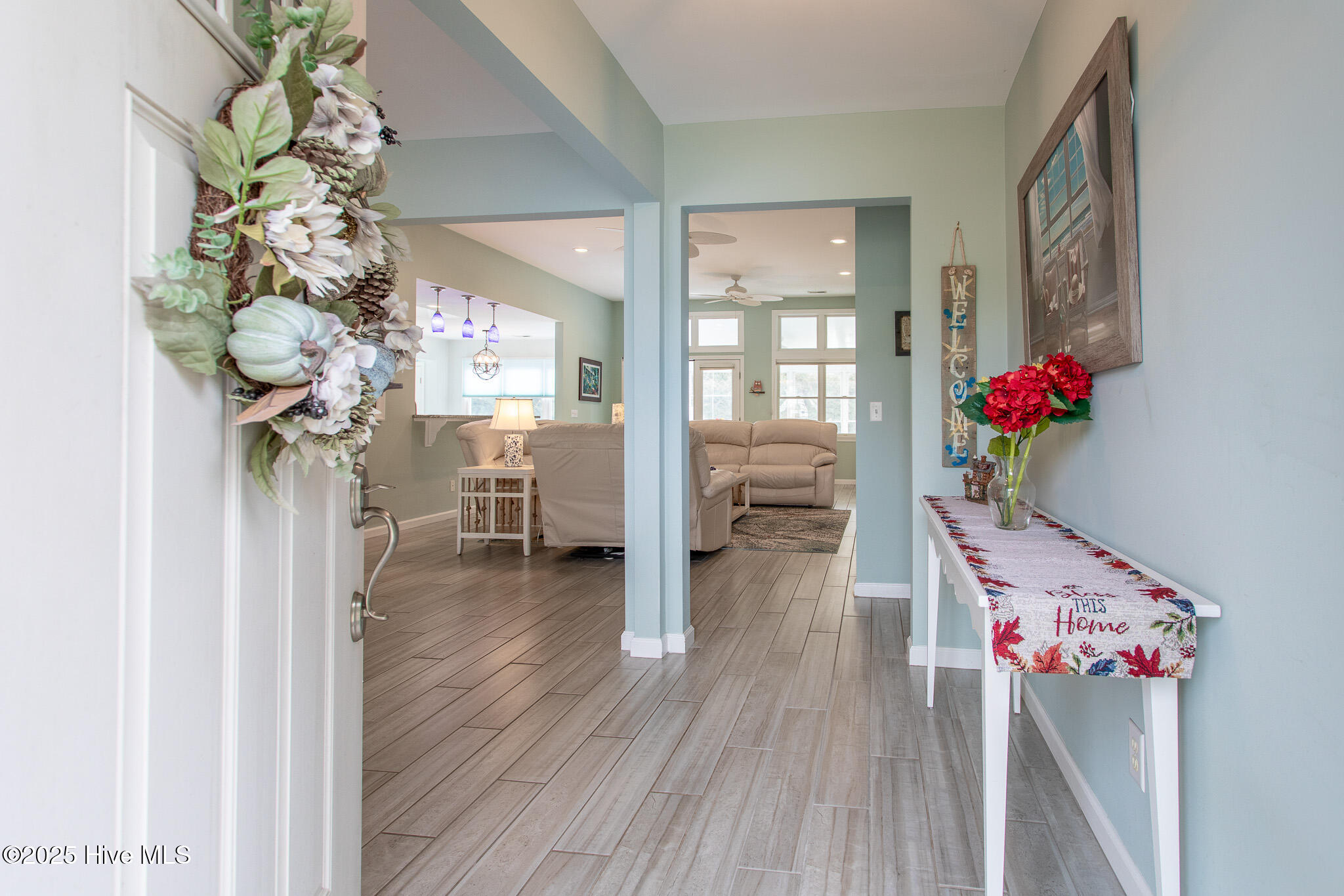 Homes for sale in Hertford, NC | 121 Little Cir, Hertford, NC 27944 | MLS# 100536276