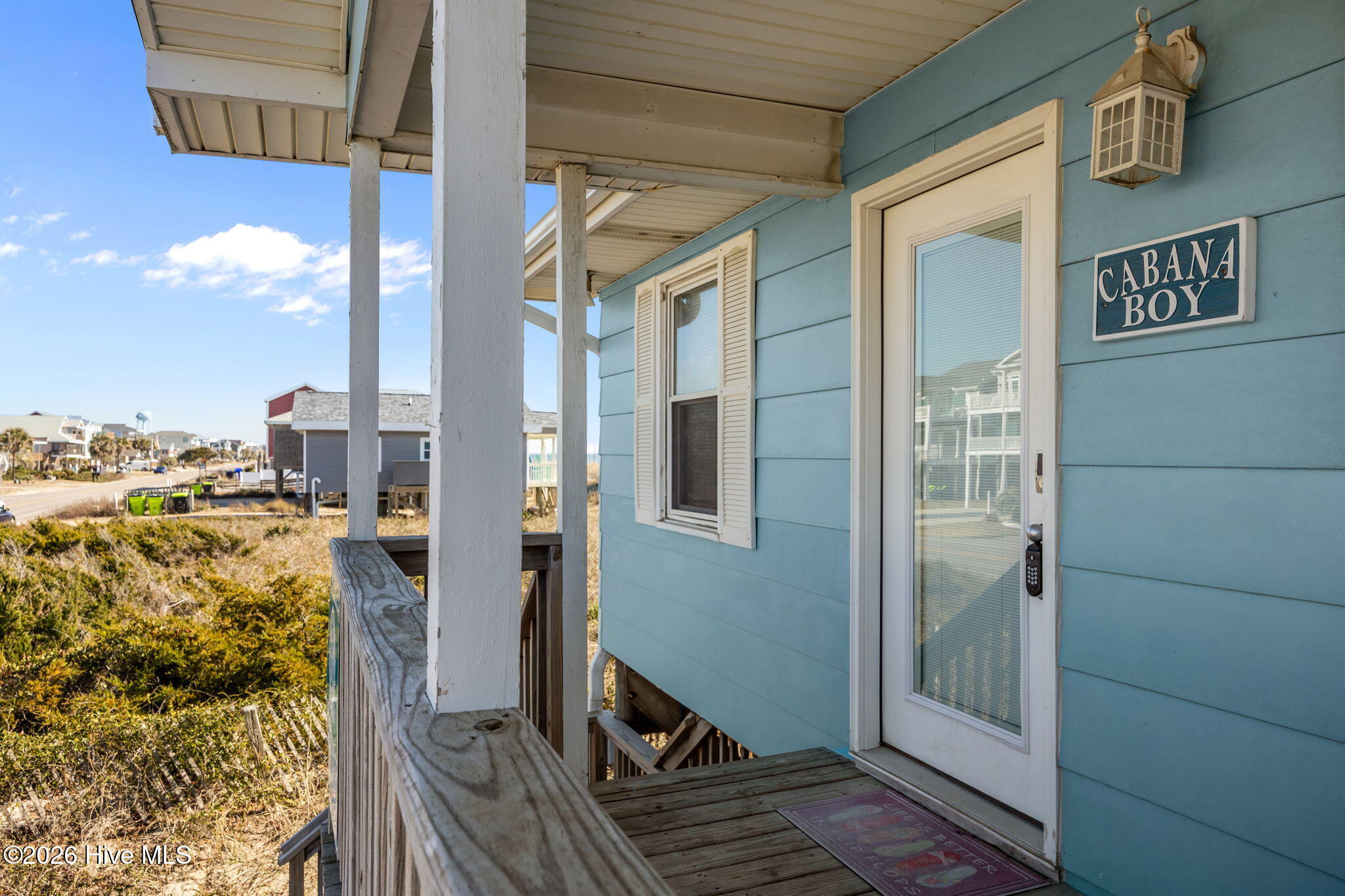 100550375 | Photo 55