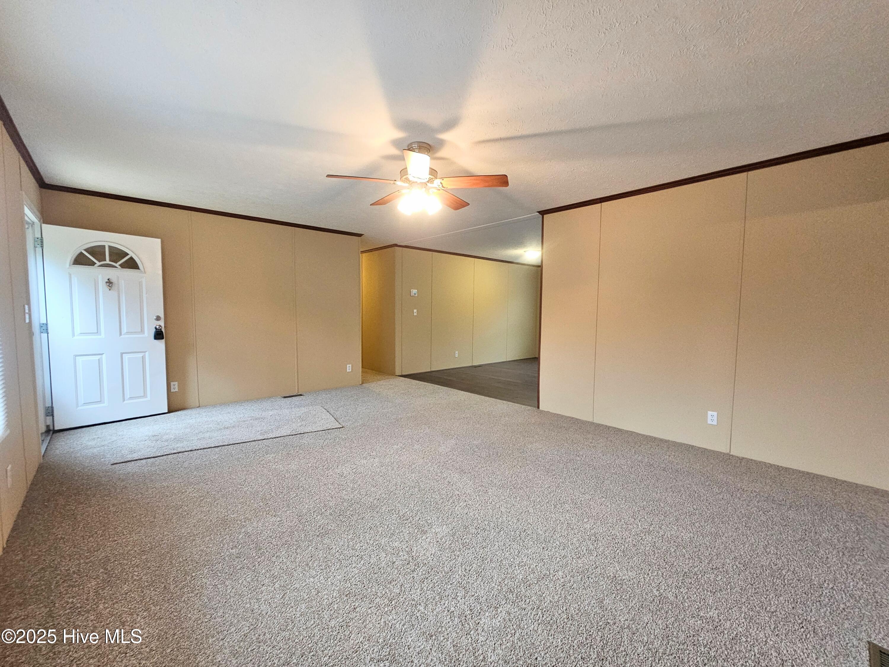 Homes for sale in Riegelwood, NC | 97 Lacewell St, Riegelwood, NC 28456 | MLS# 100543724