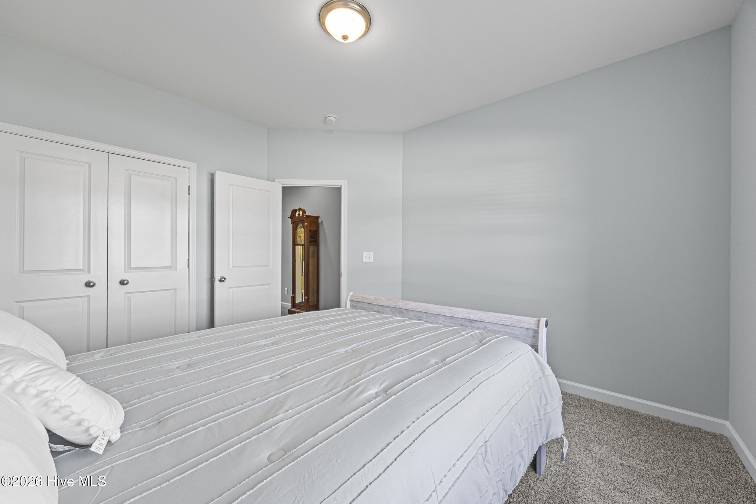 513 Orchard Creek Drive,Beulaville