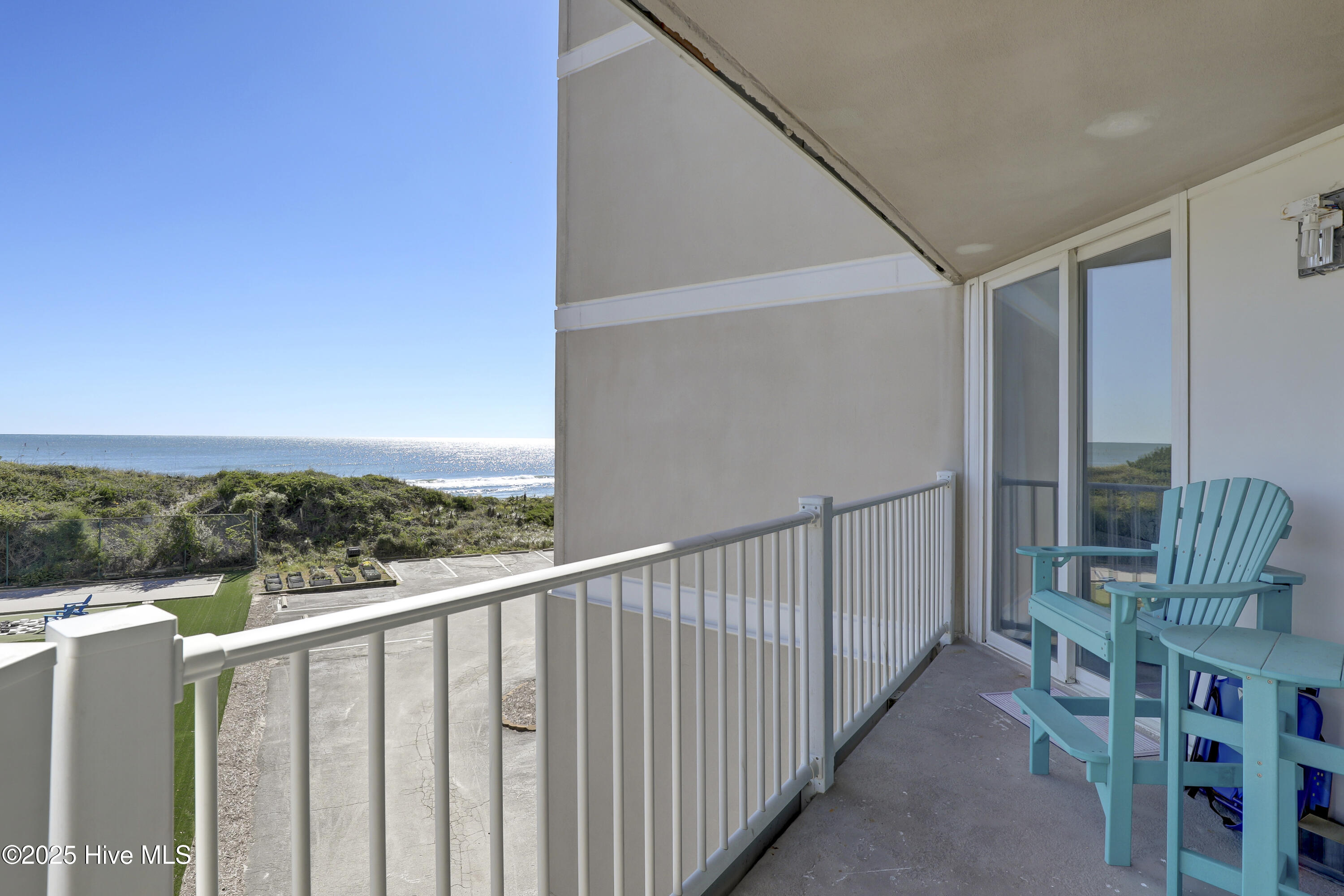 2000 New River Inlet Road UNIT 3112, North Topsail Beach, NC, 28460