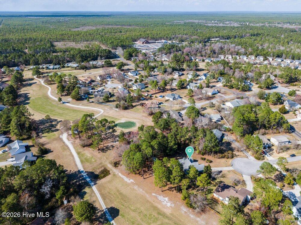 100559070 | Photo 34