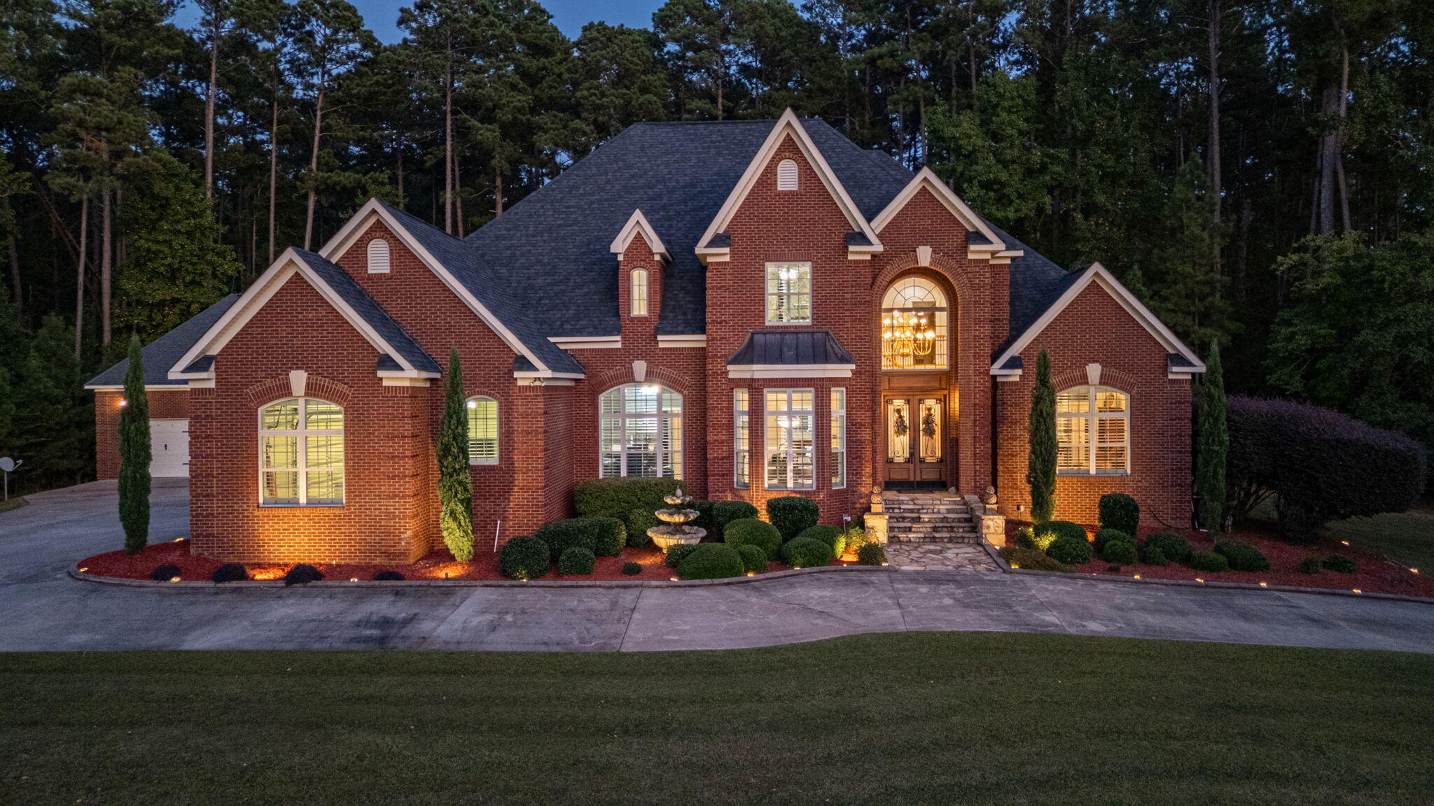 114 Nicoles Way, Grovetown, GA 30813 Listing Photo  1