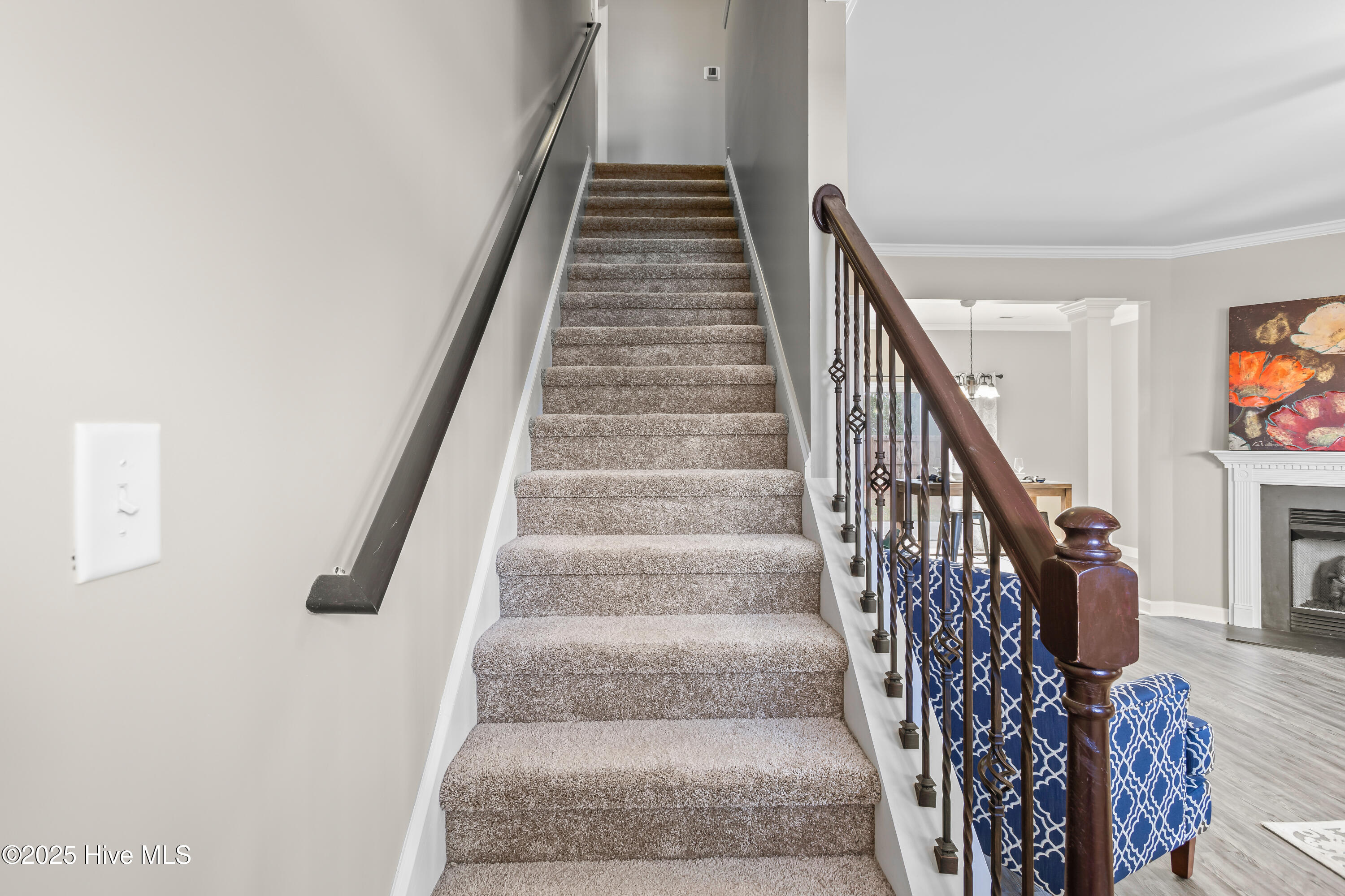 100541001 | Photo 13