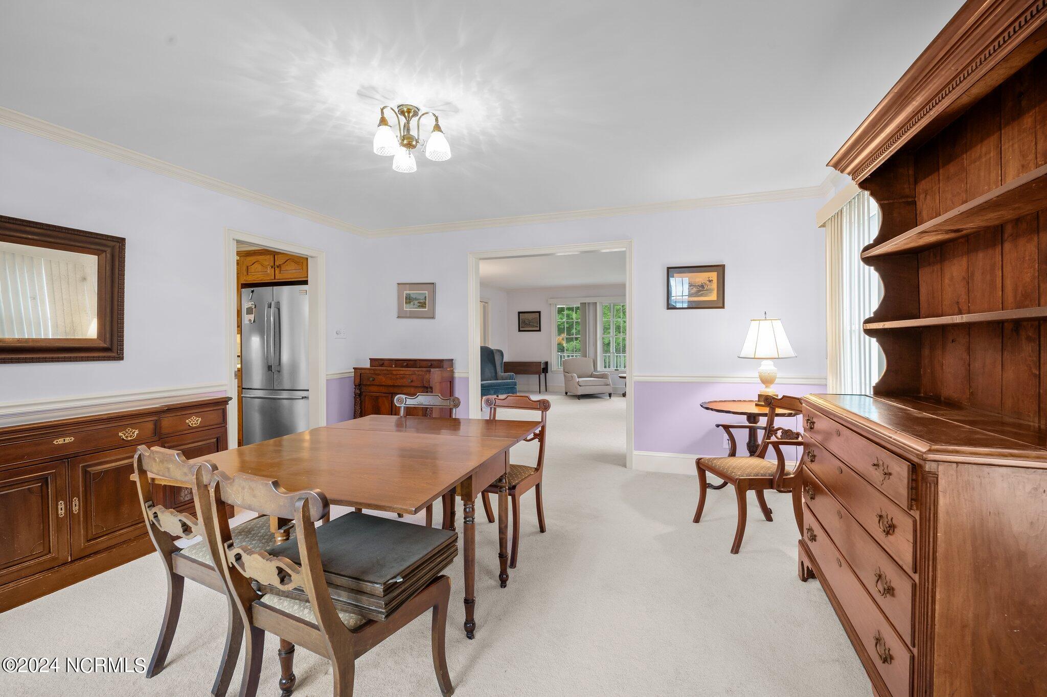 1039 Pasture Point Road,Merritt