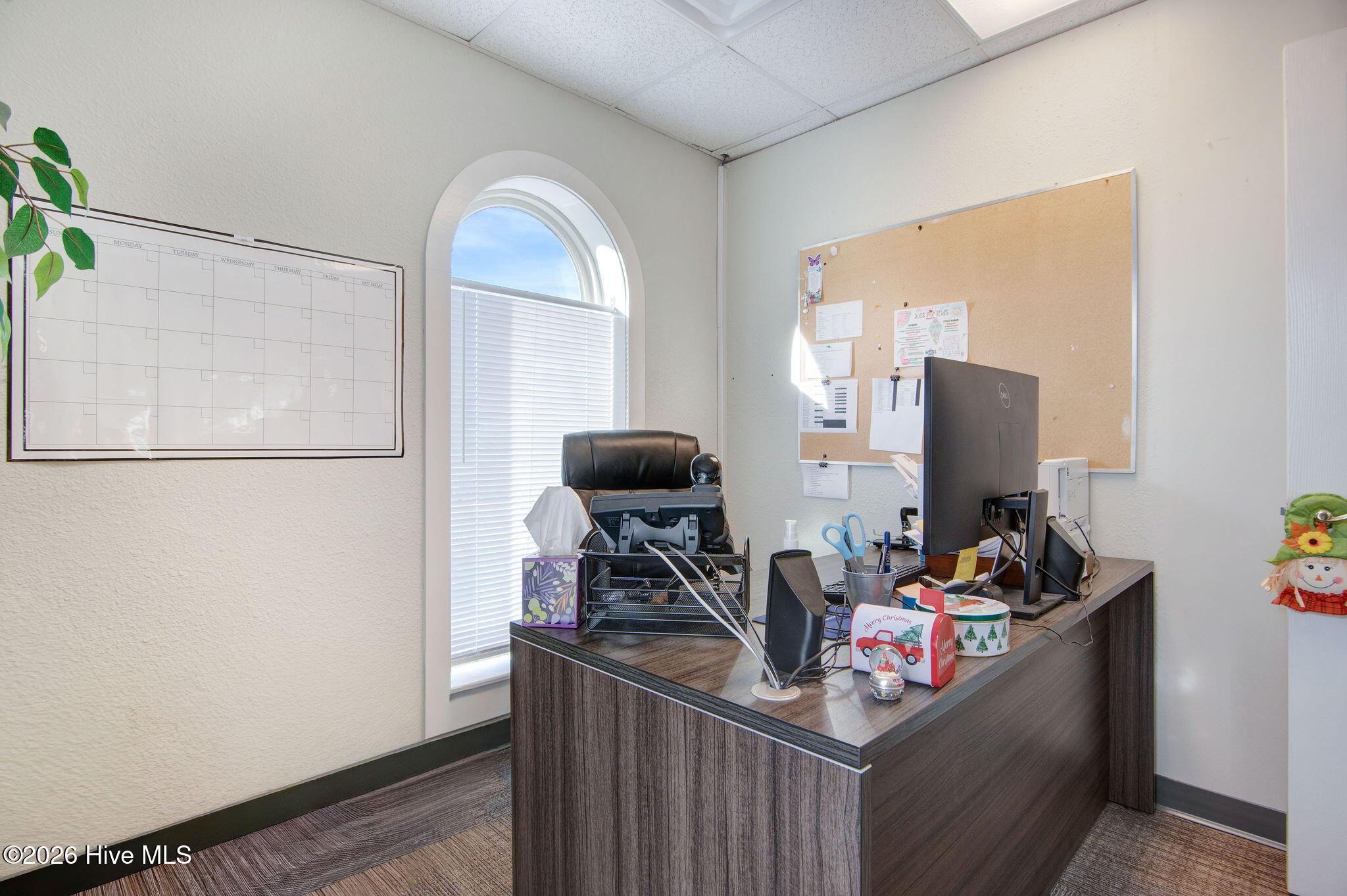 112 Old Bridge Street, Jacksonville, NC, 28540