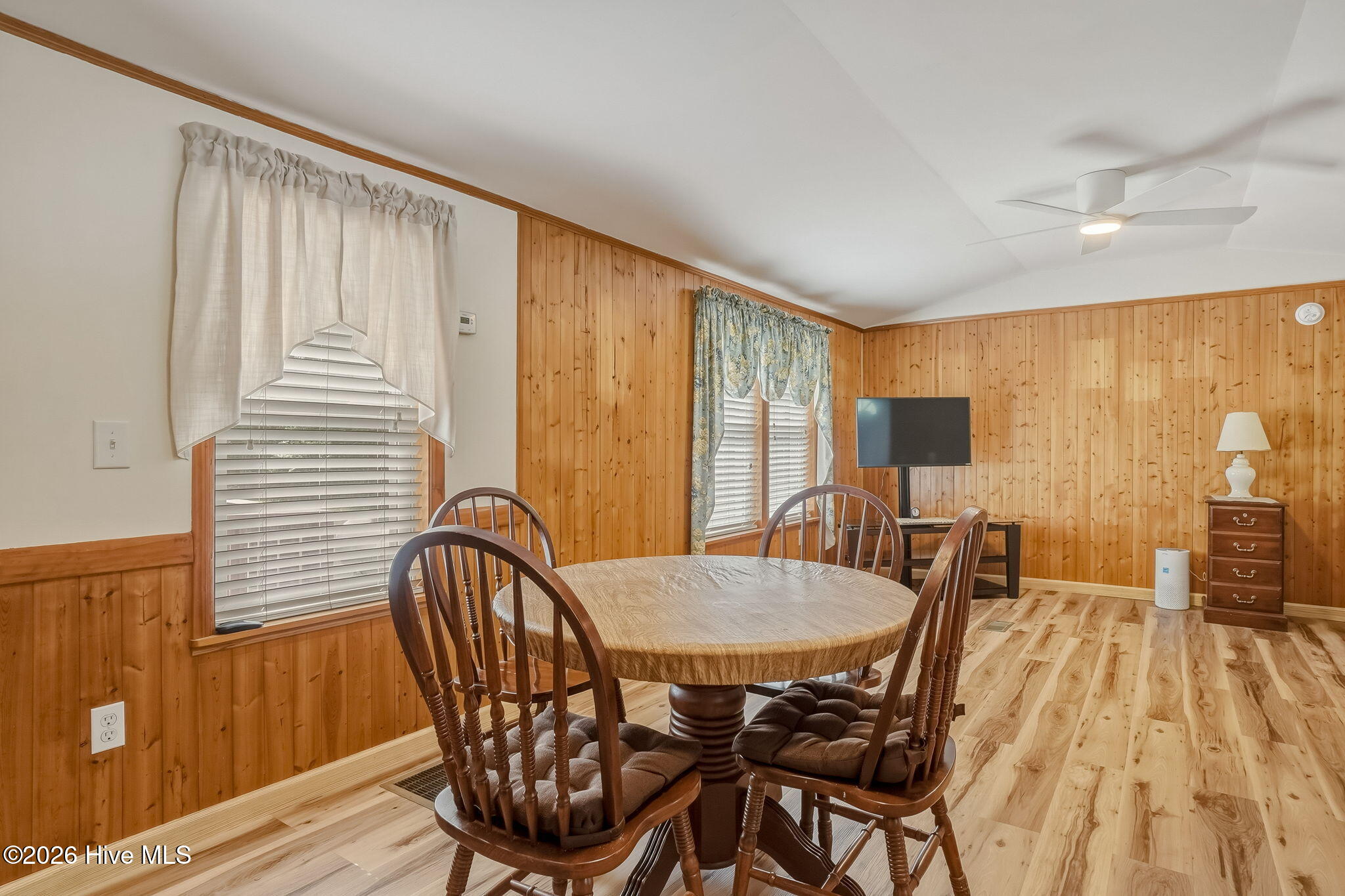 755 Crow Hill Road,Beaufort