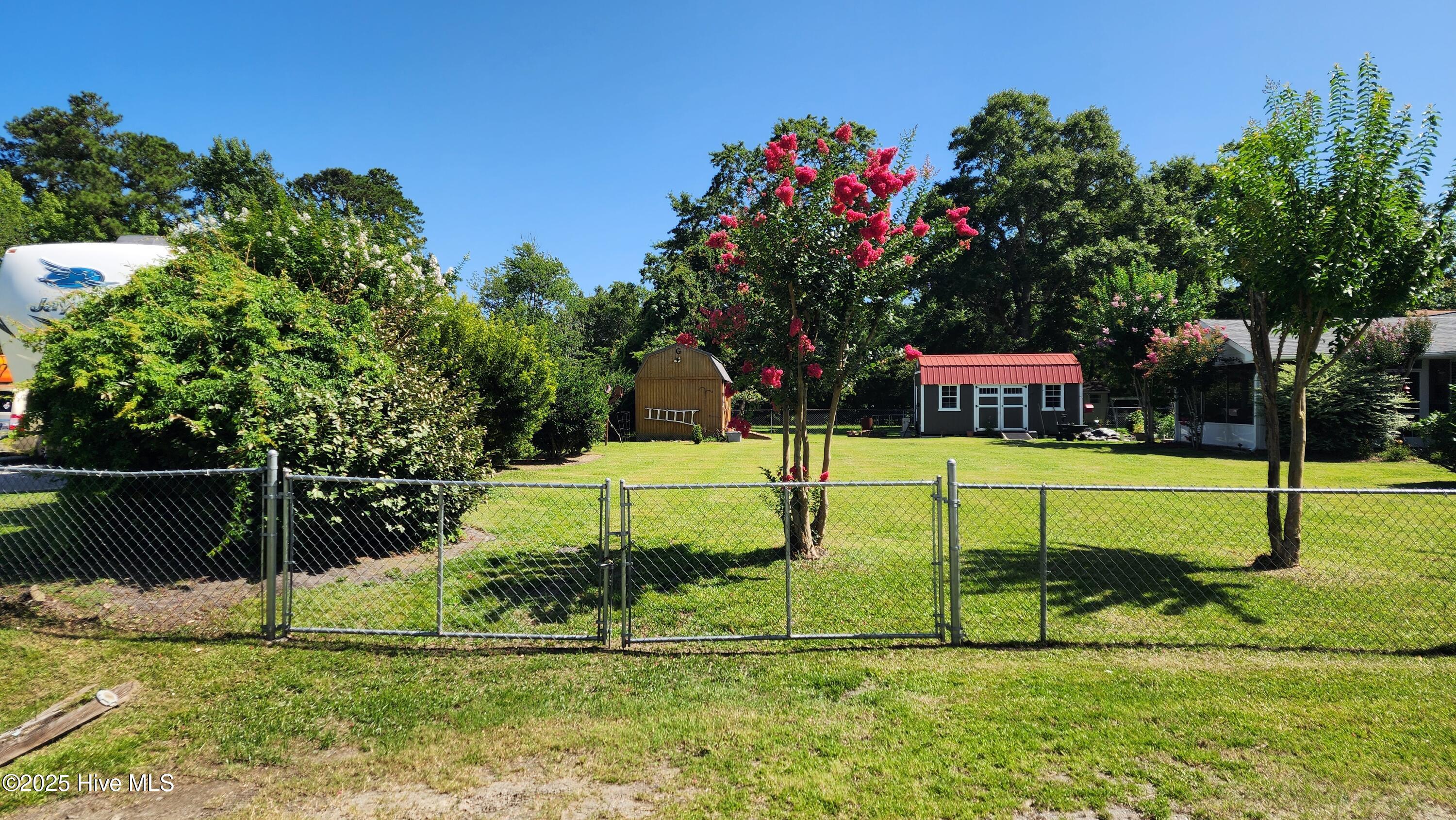 Homes for sale in Morehead City, NC | 706 Hedrick Blvd, Morehead City, NC 28557 | MLS# 100533839
