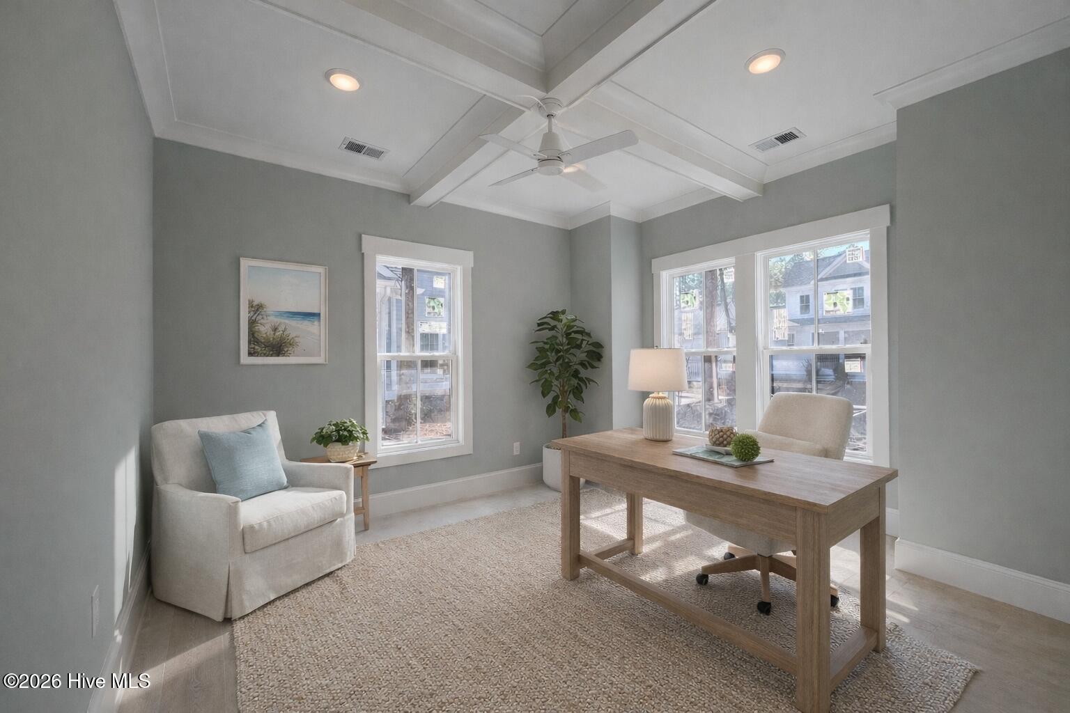 100531409 | Photo 14