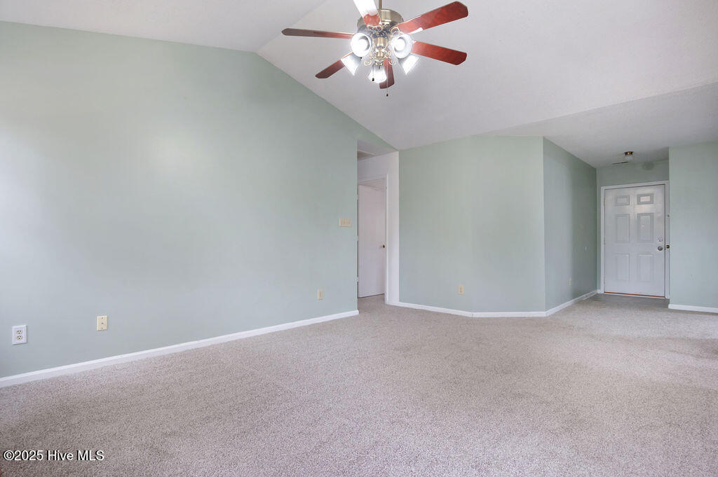 2218 Bridle Trail,Midway Park