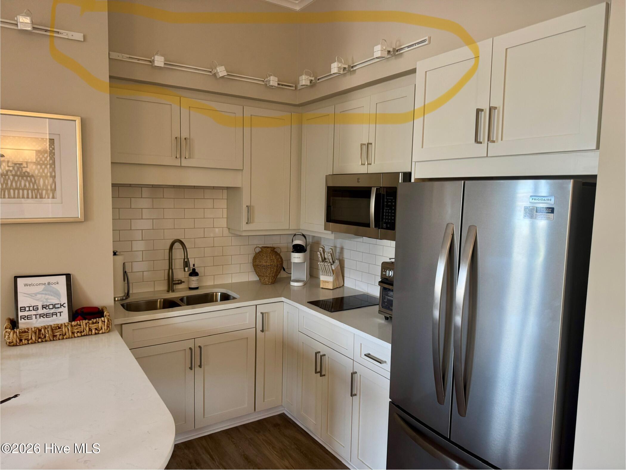 812 Shepard Street 331,Morehead City