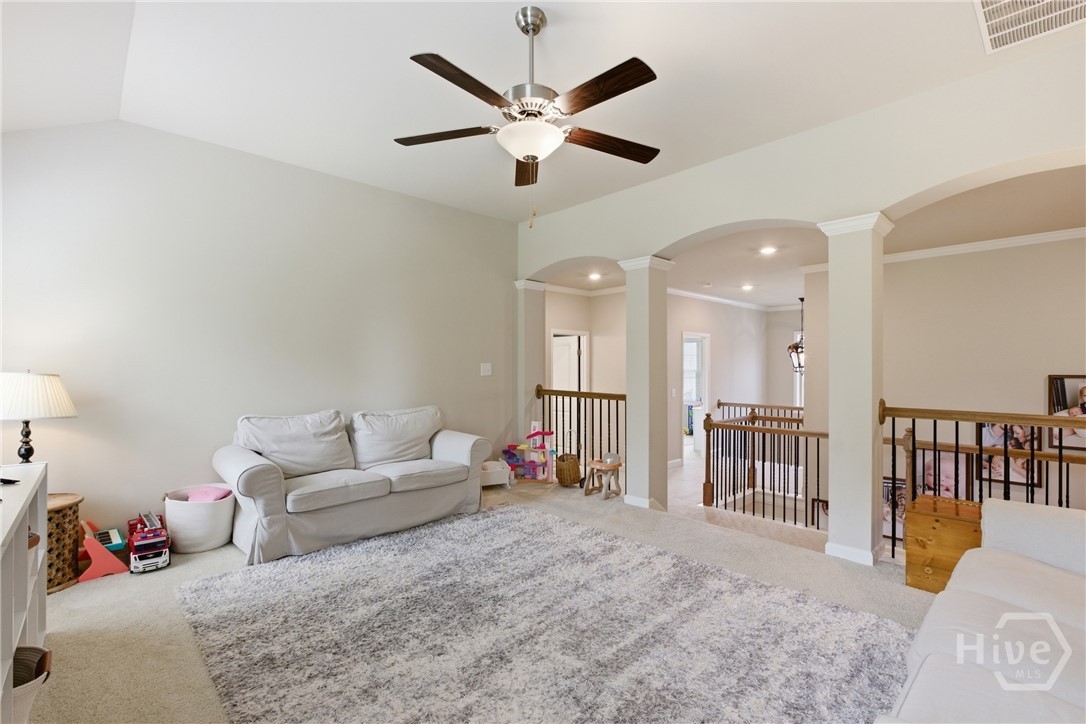 40 Grey Teal Way, Jefferson, GA 30549 Listing Photo  40