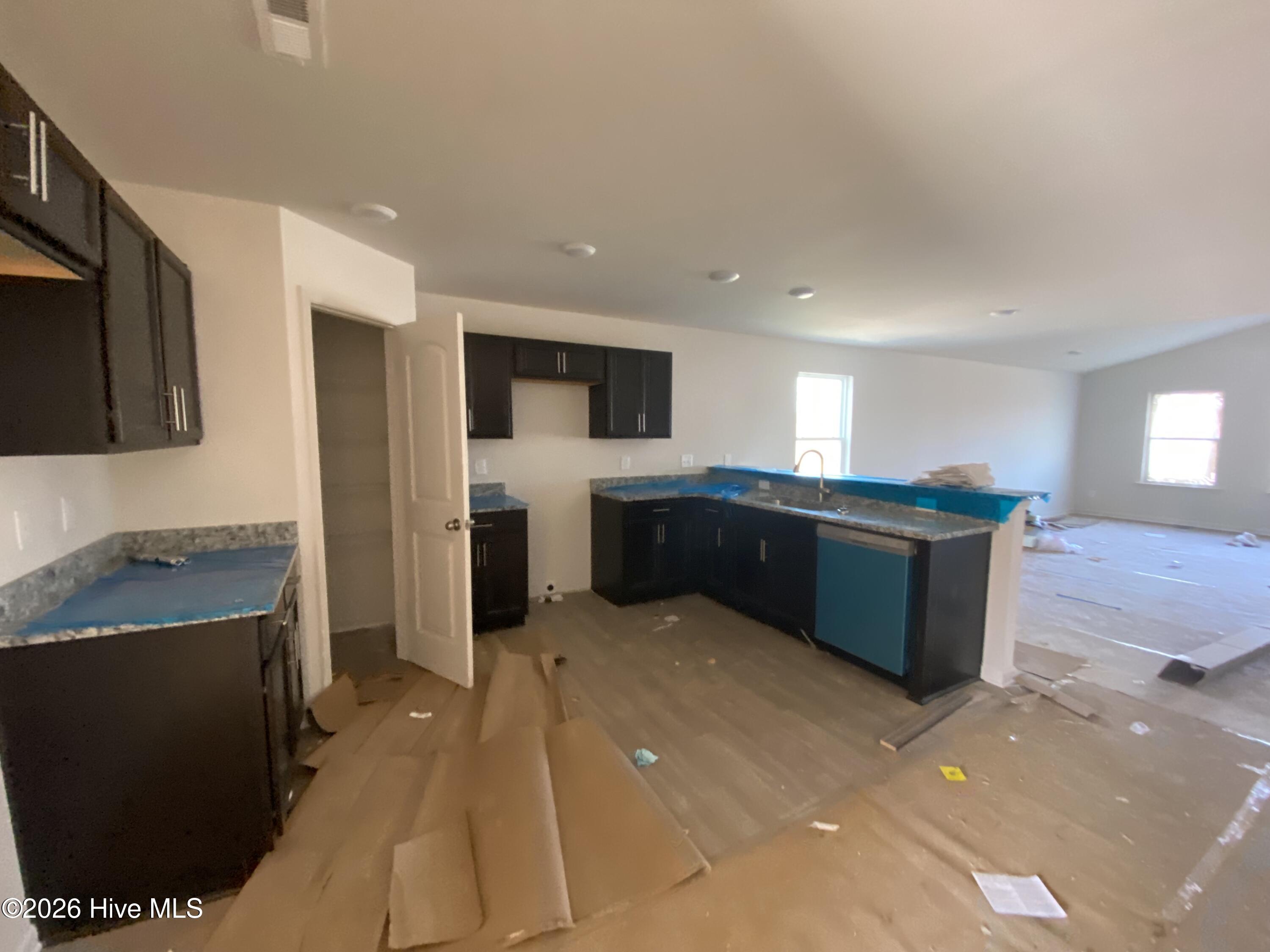 Homes for sale in Fremont, NC | 107 Slew Ct, Fremont, NC 27830 | MLS# 100551529