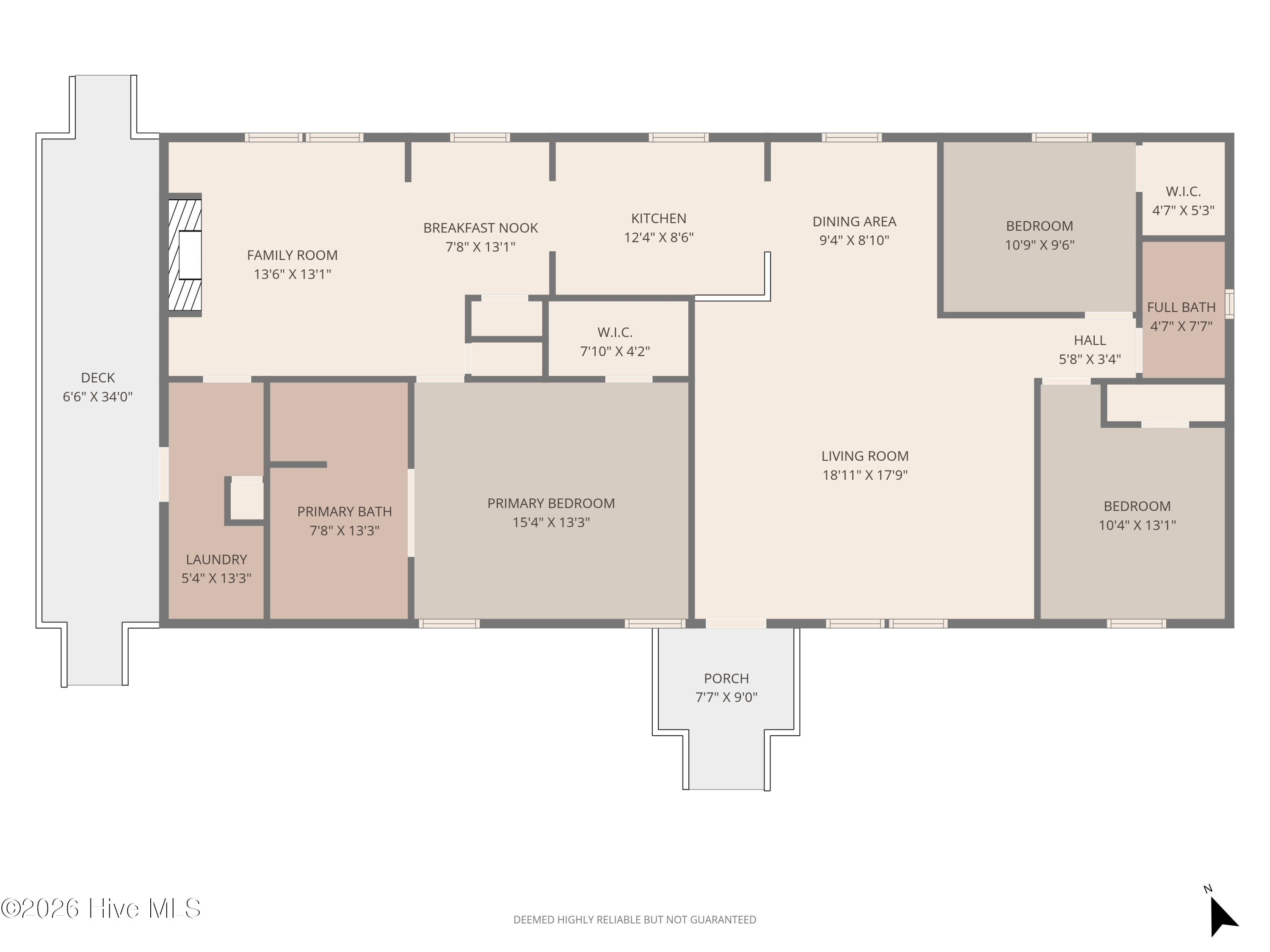 Mobile Home For Sale - 6748 Stantonsburg Road<br/> Farmville, NC 27828