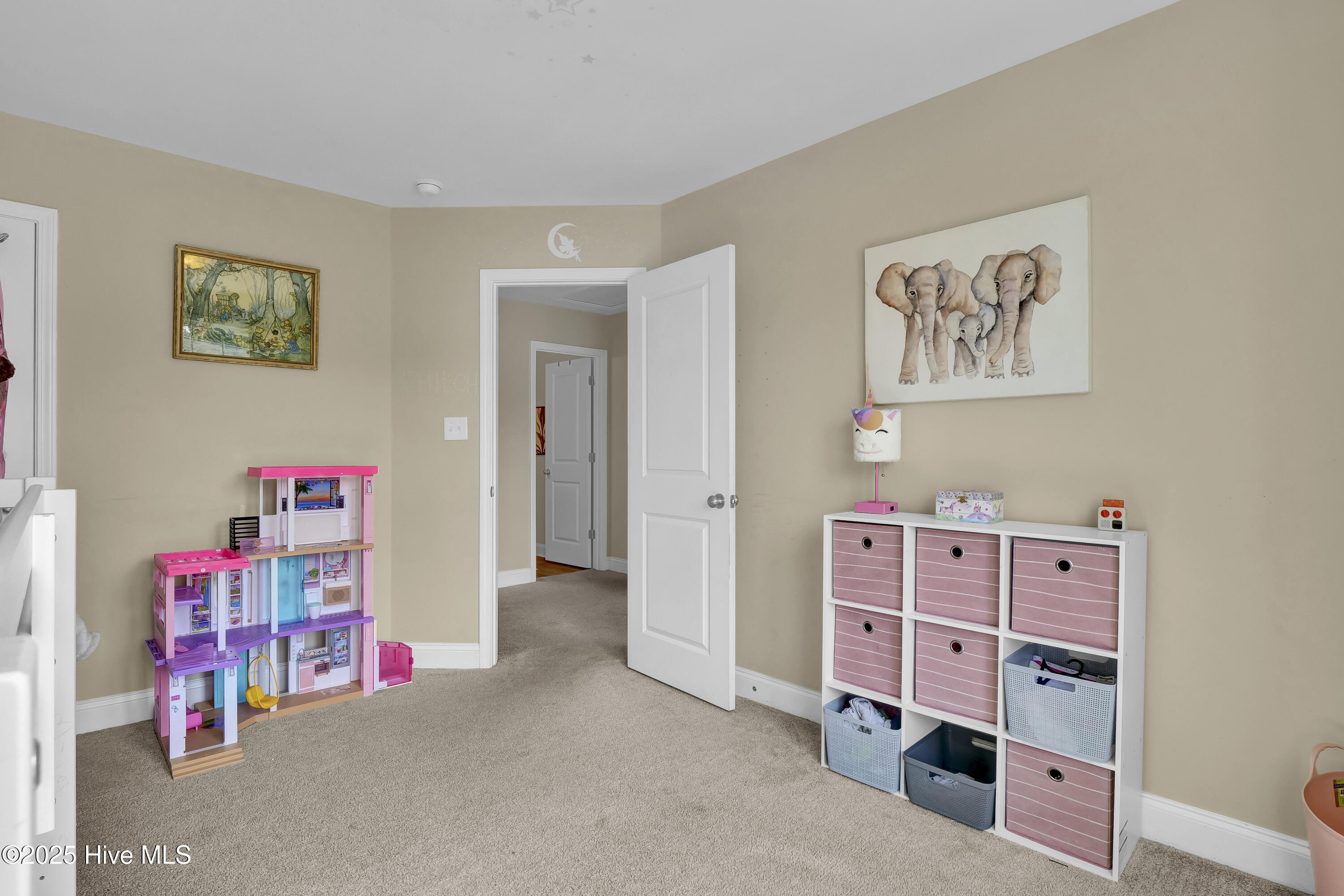 100513564 | Photo 23