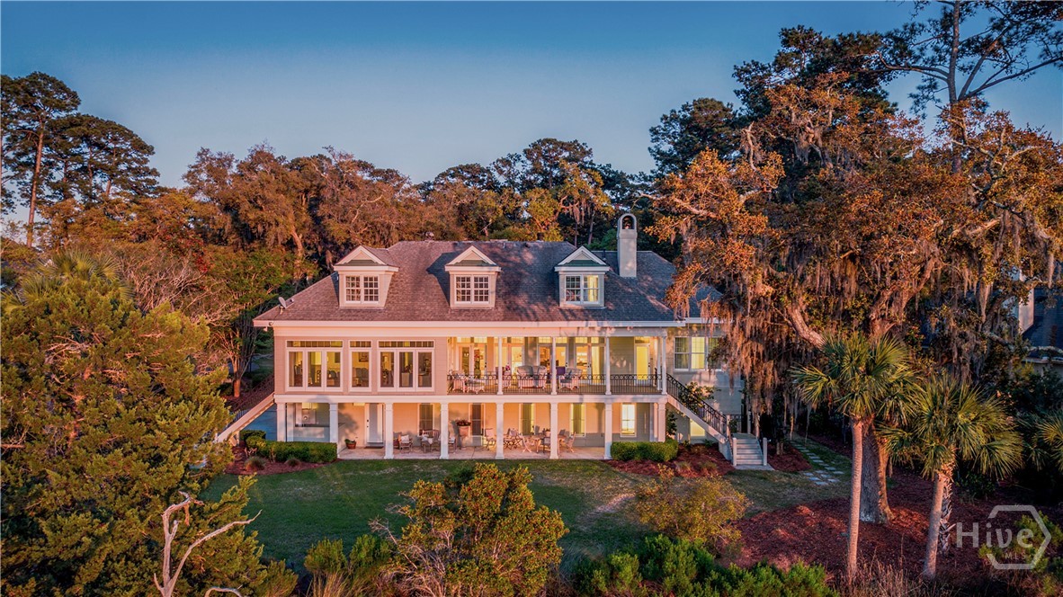 1101 W Ft Macon Road, Atlantic Beach, NC, 28512