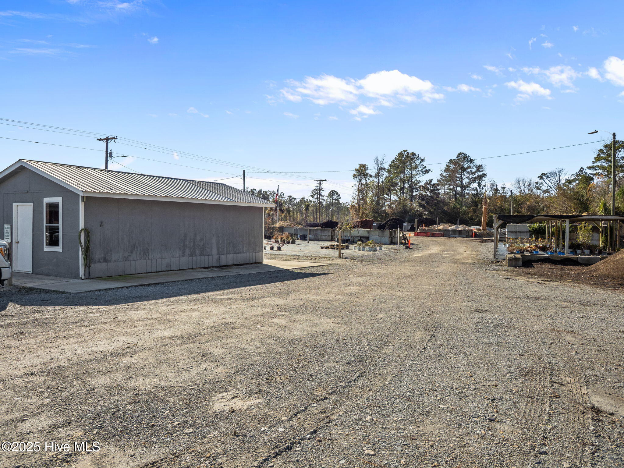 1697 Freedom Way,Hubert