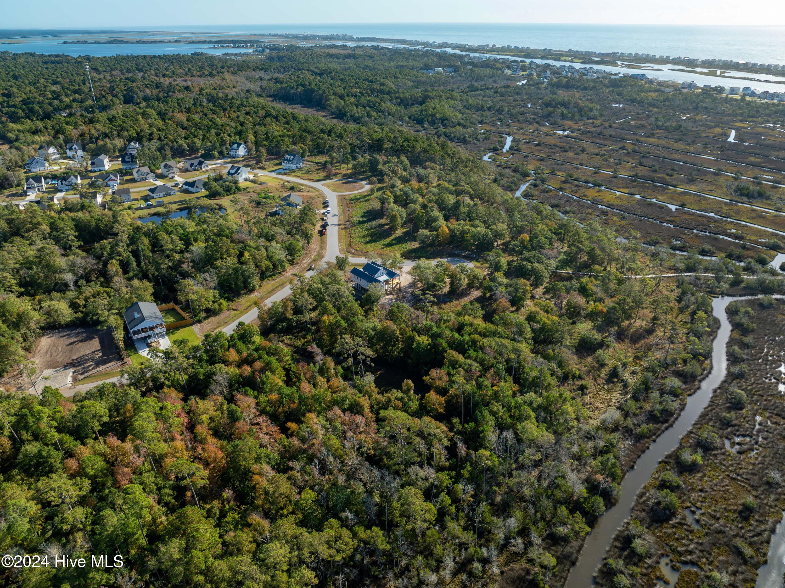 343 Landon Lane, Sneads Ferry, NC, 28460