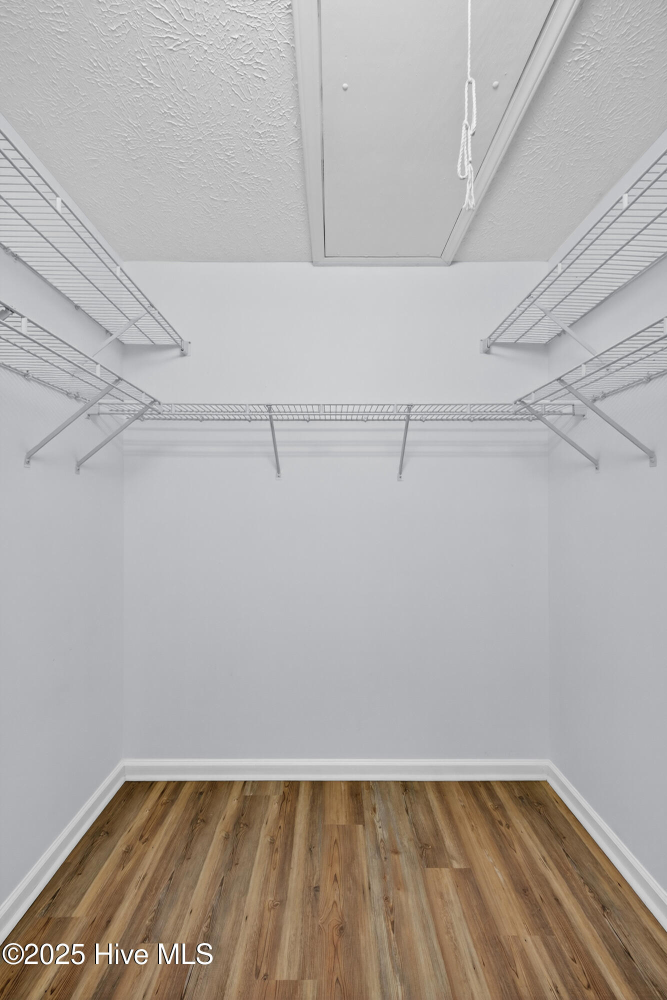 716 Varsity Drive, Wilmington, NC 28403 – photo 17: Primary Closet