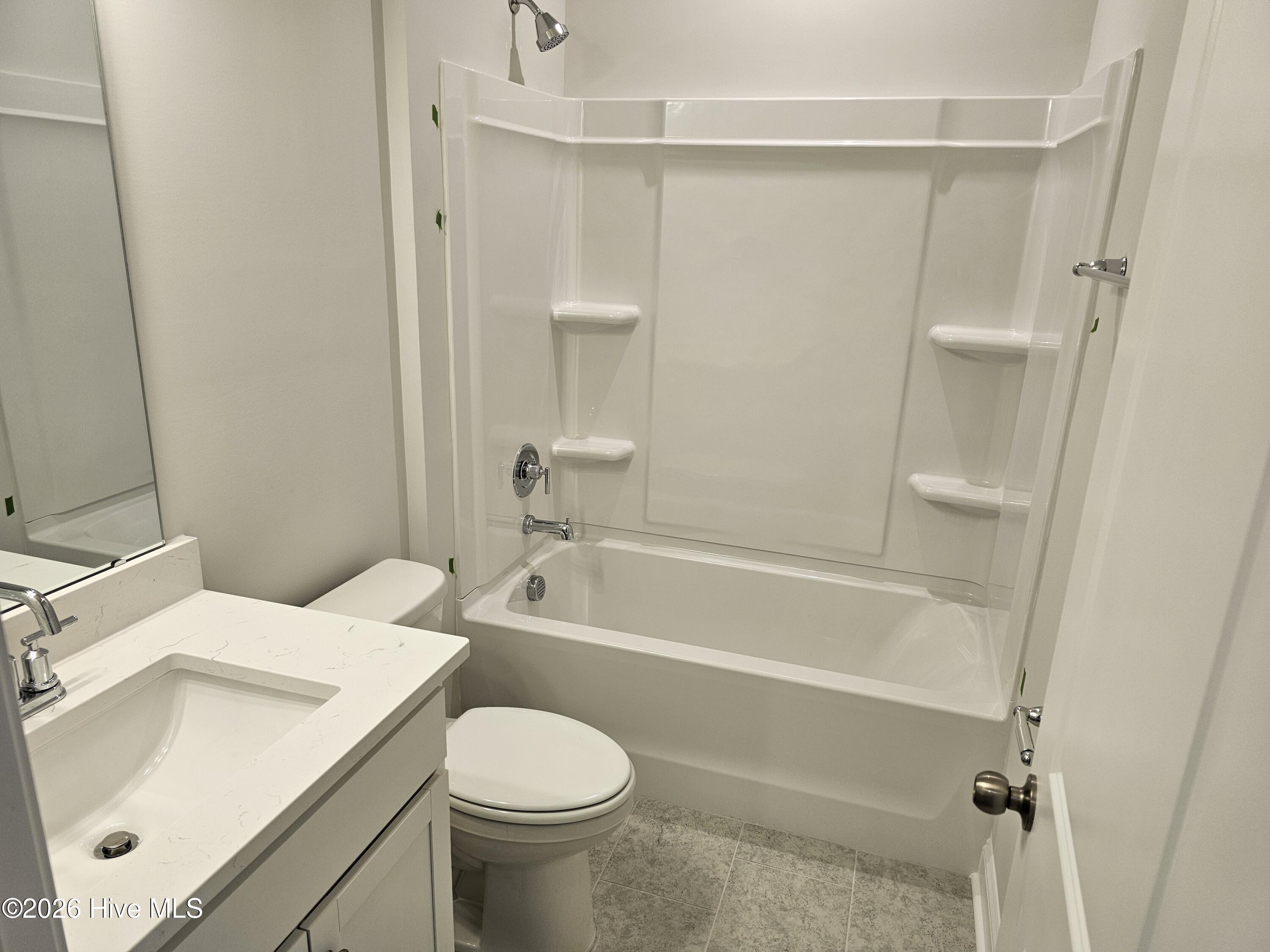 100540588 | Photo 12