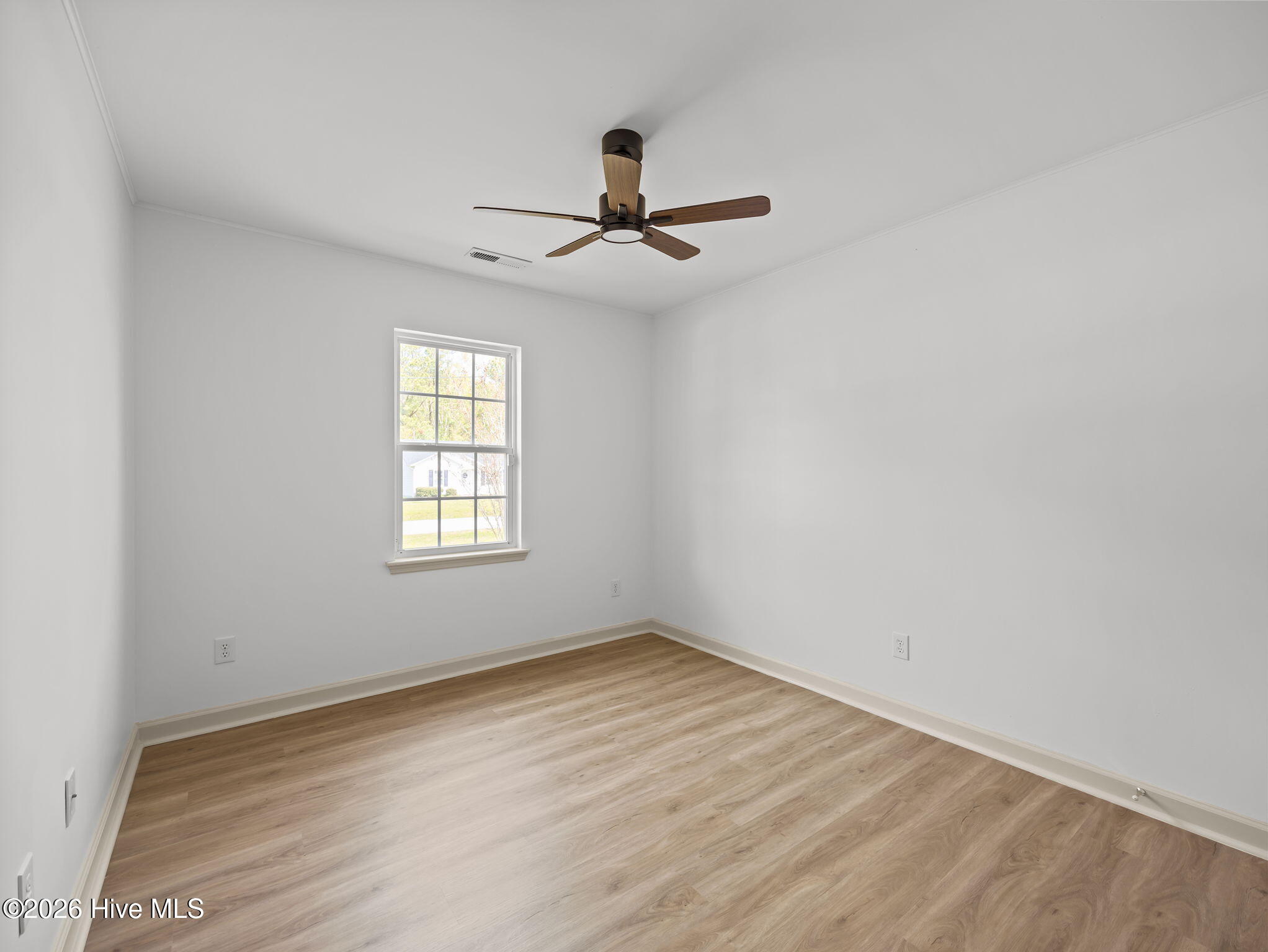 100565884 | Photo 26