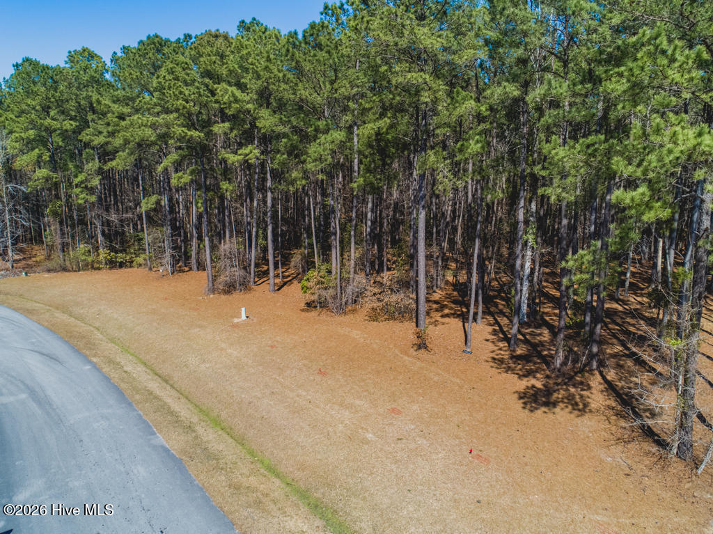 94 38 Chickory Lane,Minnesott Beach