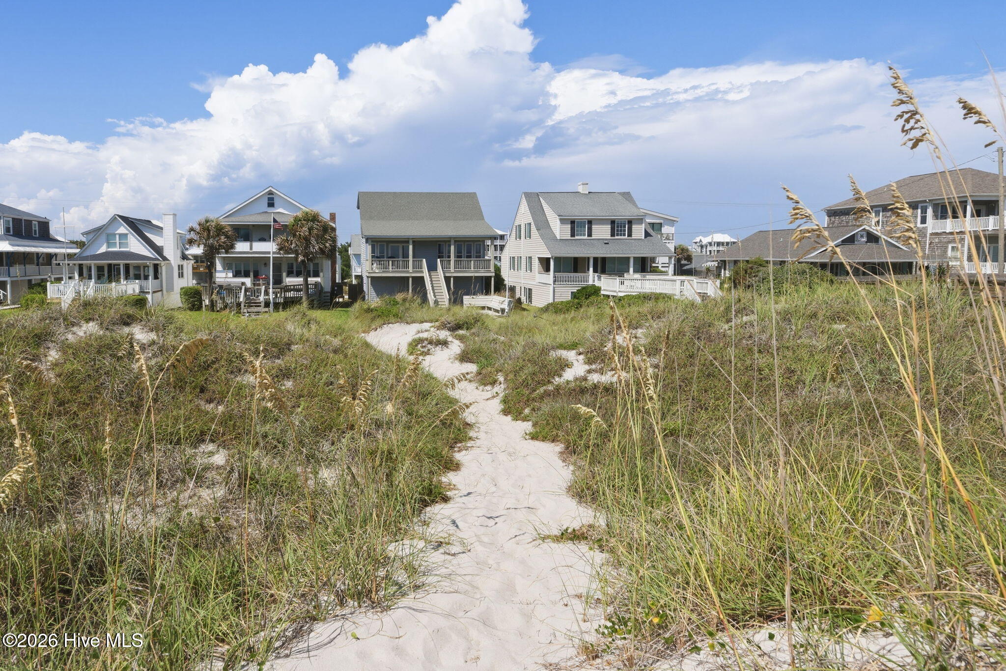 214 E Boardwalk Boulevard,Atlantic Beach