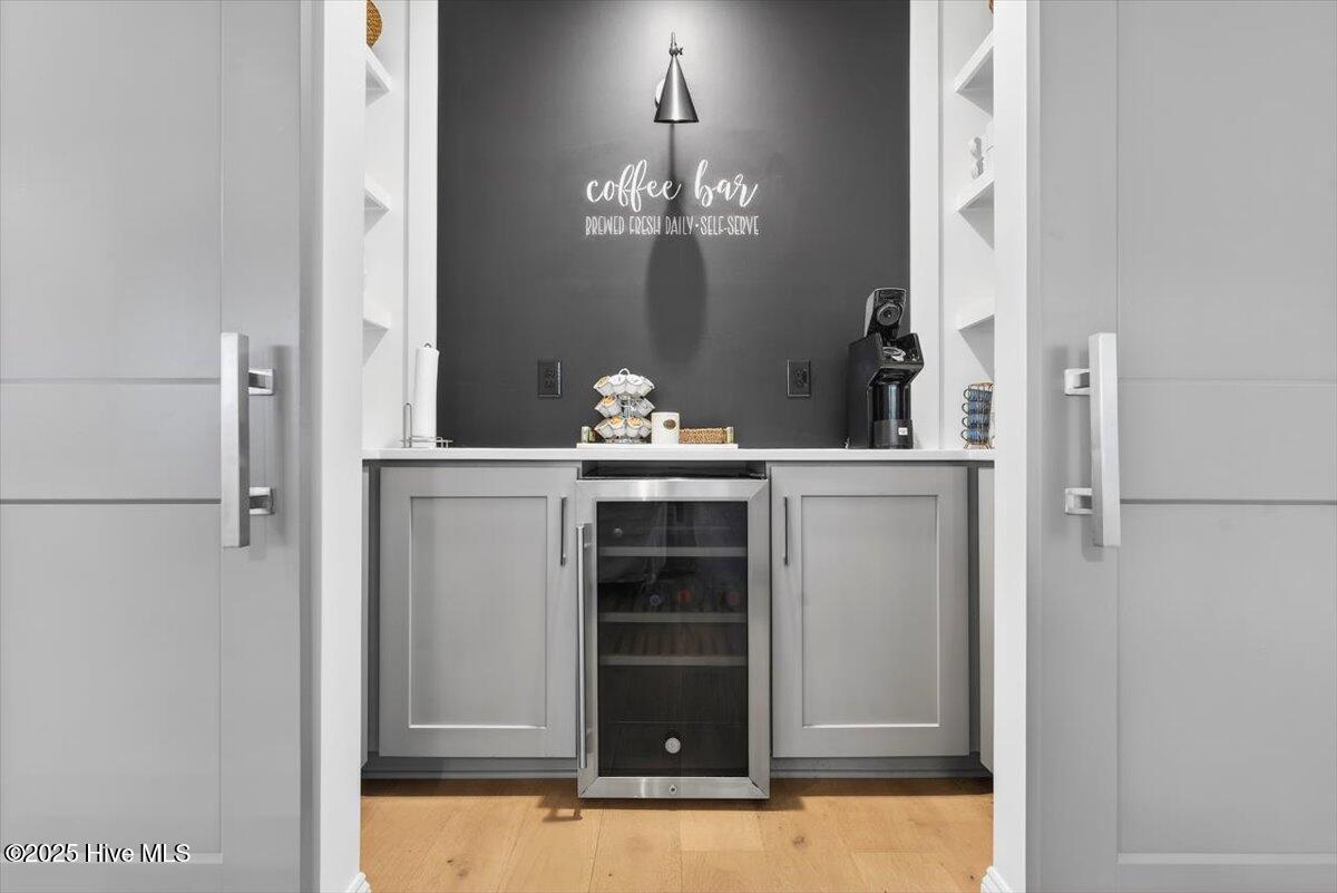 100544766 | Photo 15