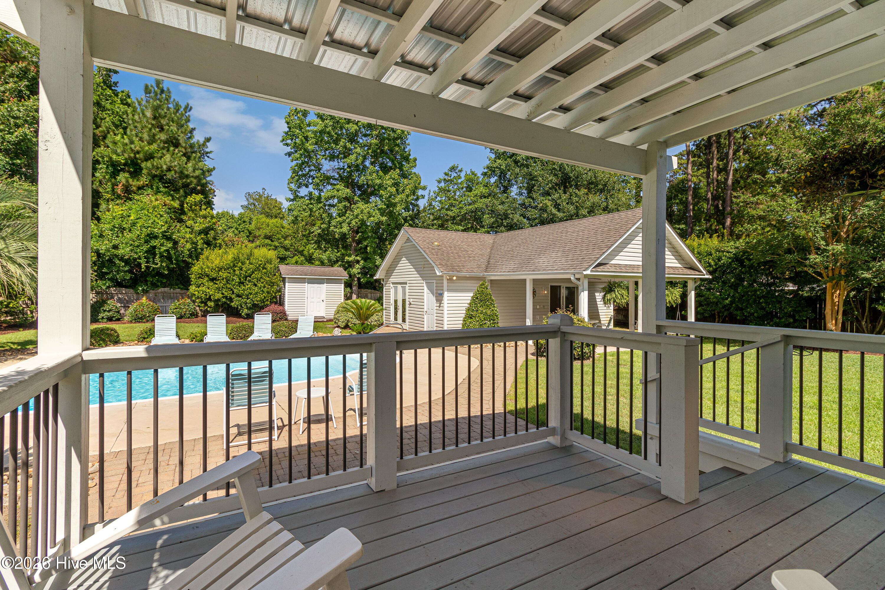 117 Hodges Street,Morehead City