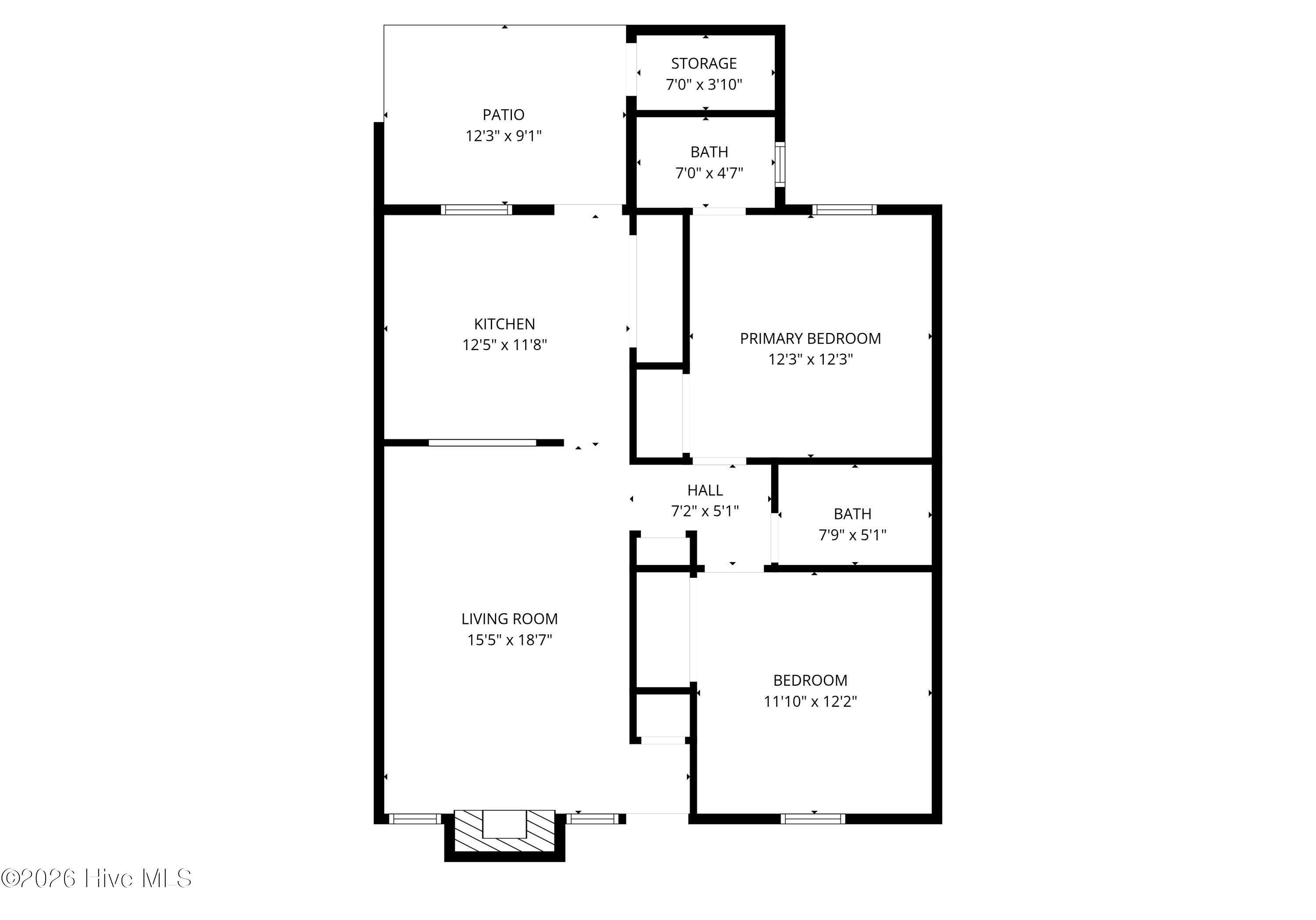 100551907 | Photo 23