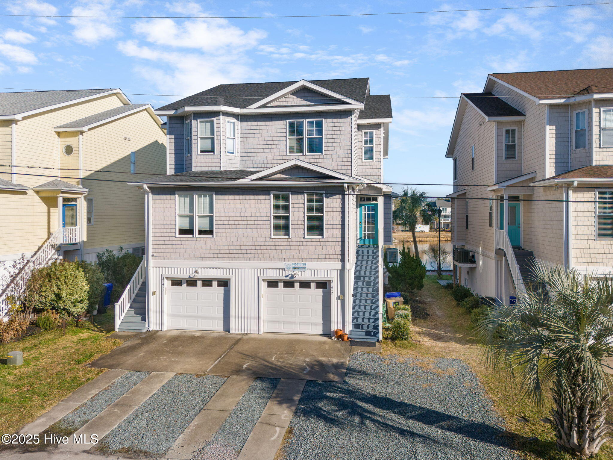 100526205 | Photo 21