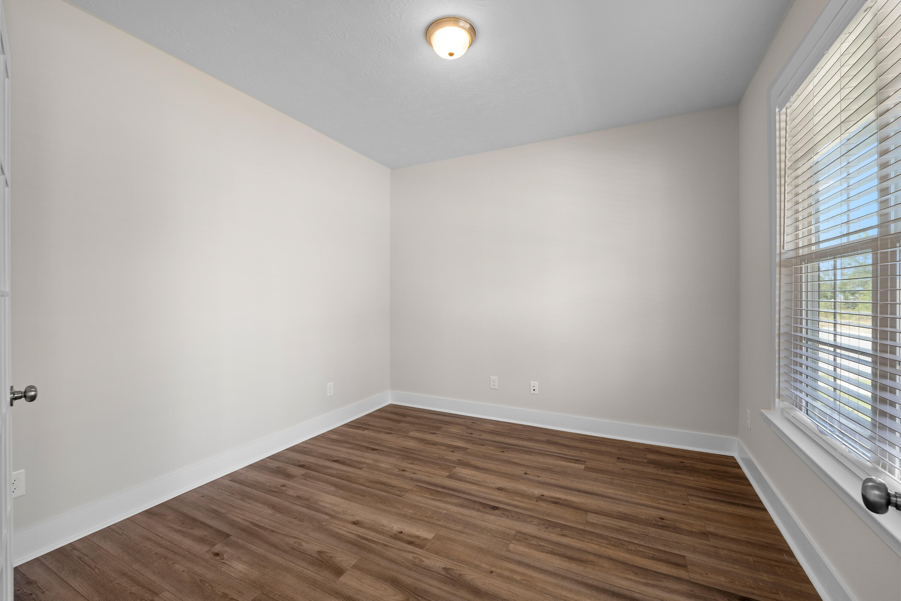 721 Ronaldsay Road, Grovetown, GA, 30813