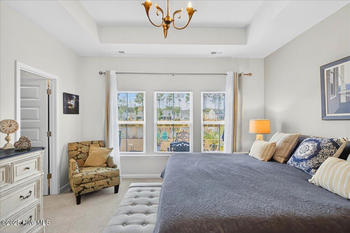 100542470 | Photo 16