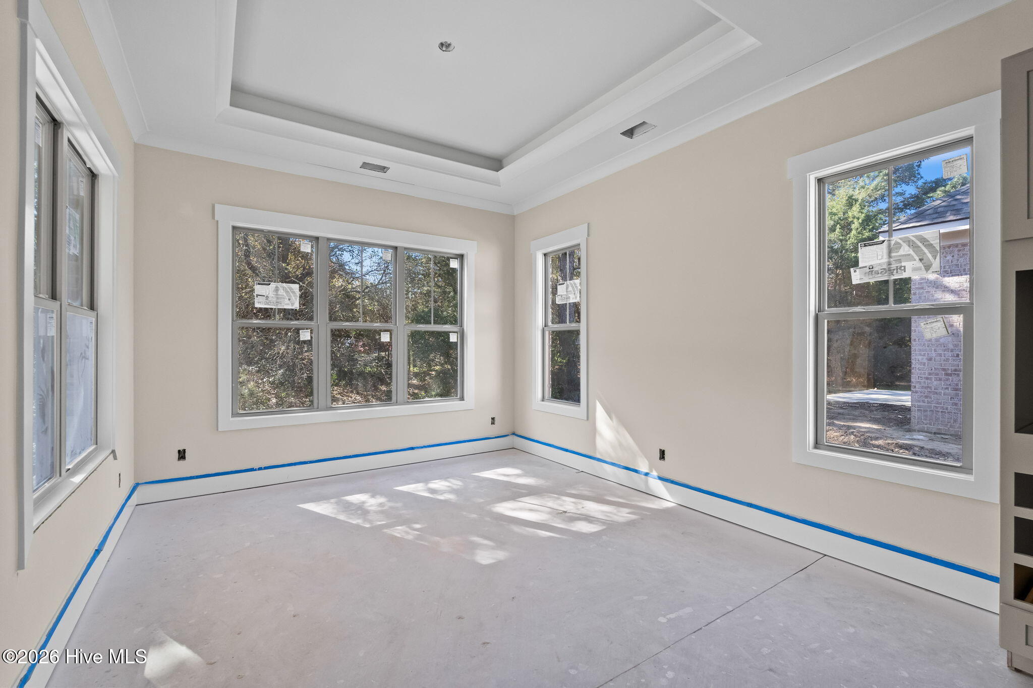 100568137 | Photo 16