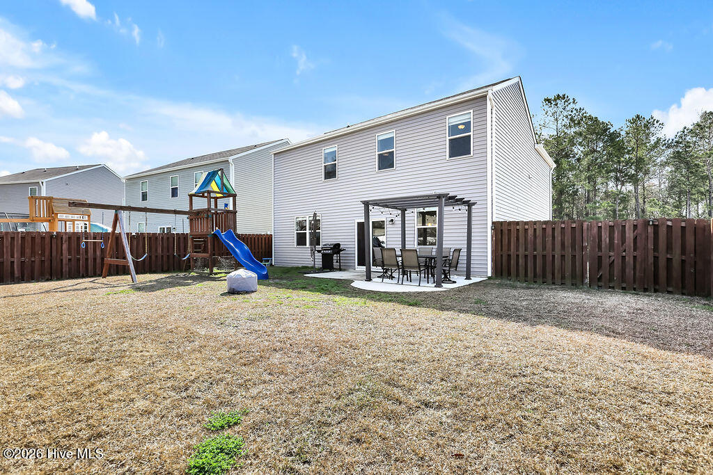 100560031 | Photo 30