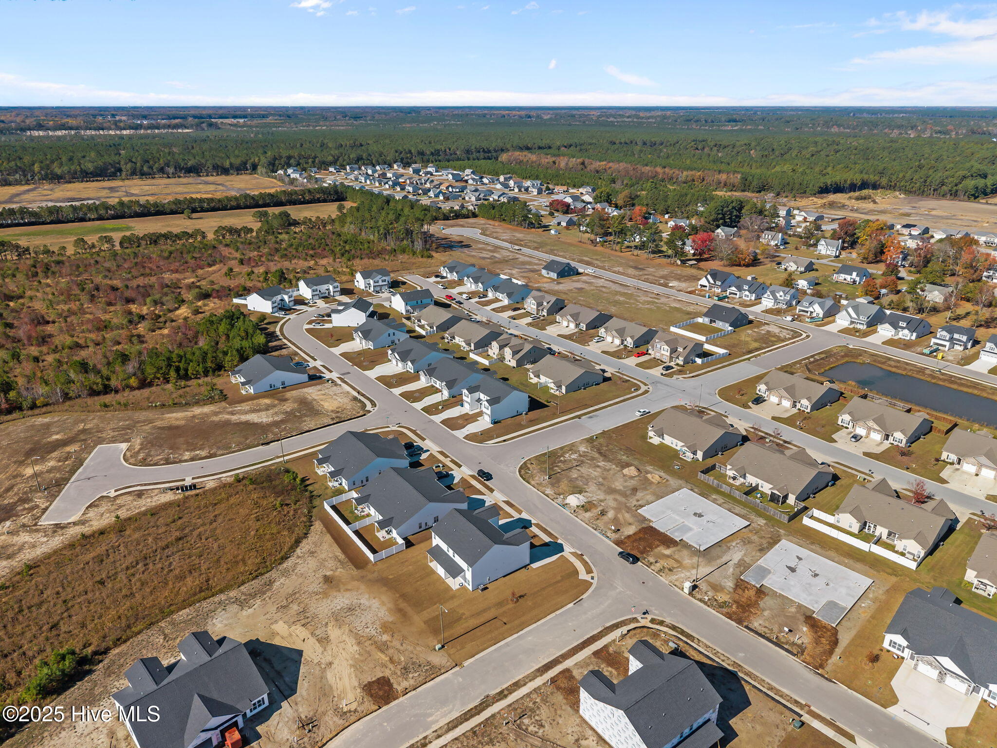 4301 Laurel Ridge Drive UNIT B, Greenville, NC, 27834